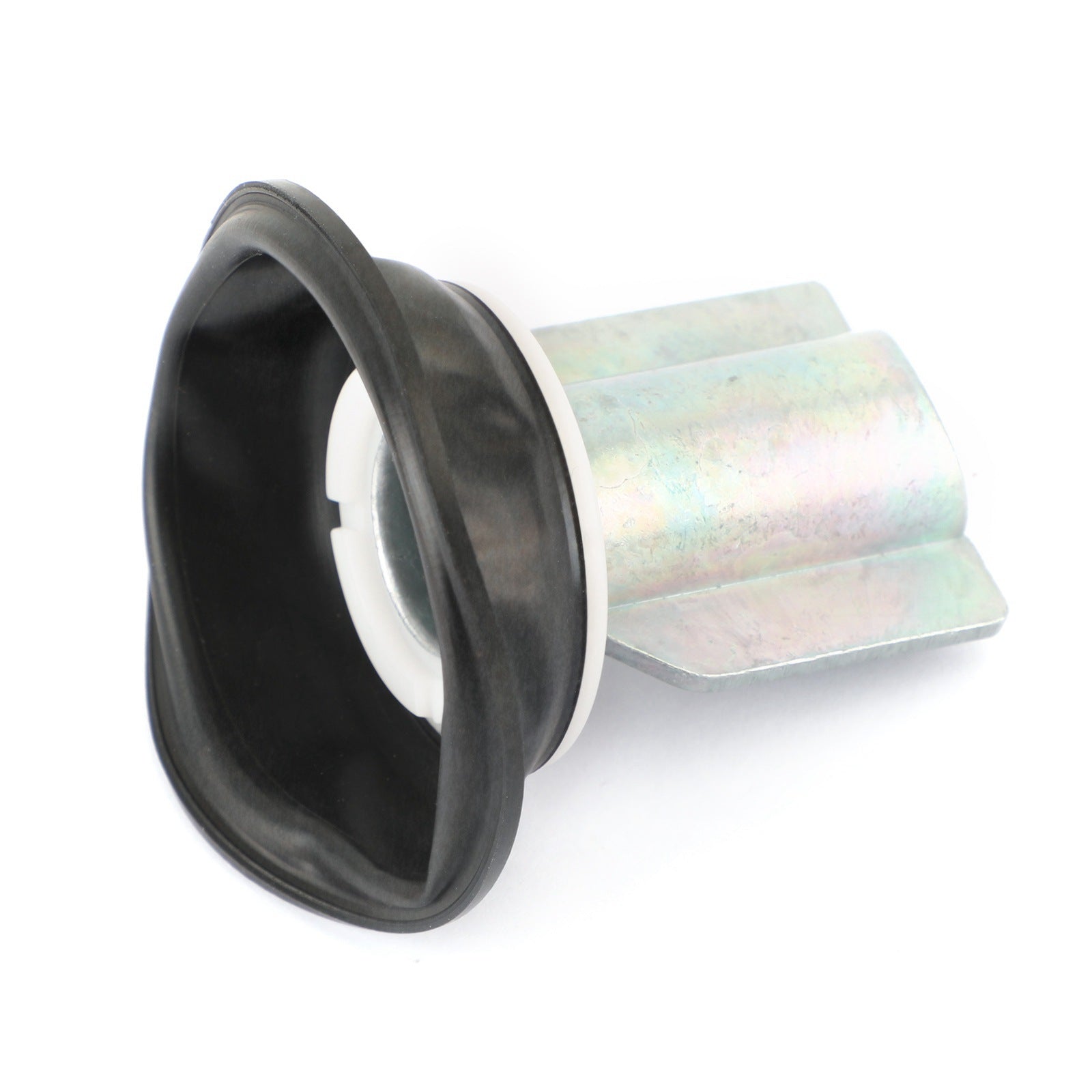 Carb Vacuum Piston Diaphragm Slide For KL600 KLR650 40mm CV CVK Carb 0121-300 Generic