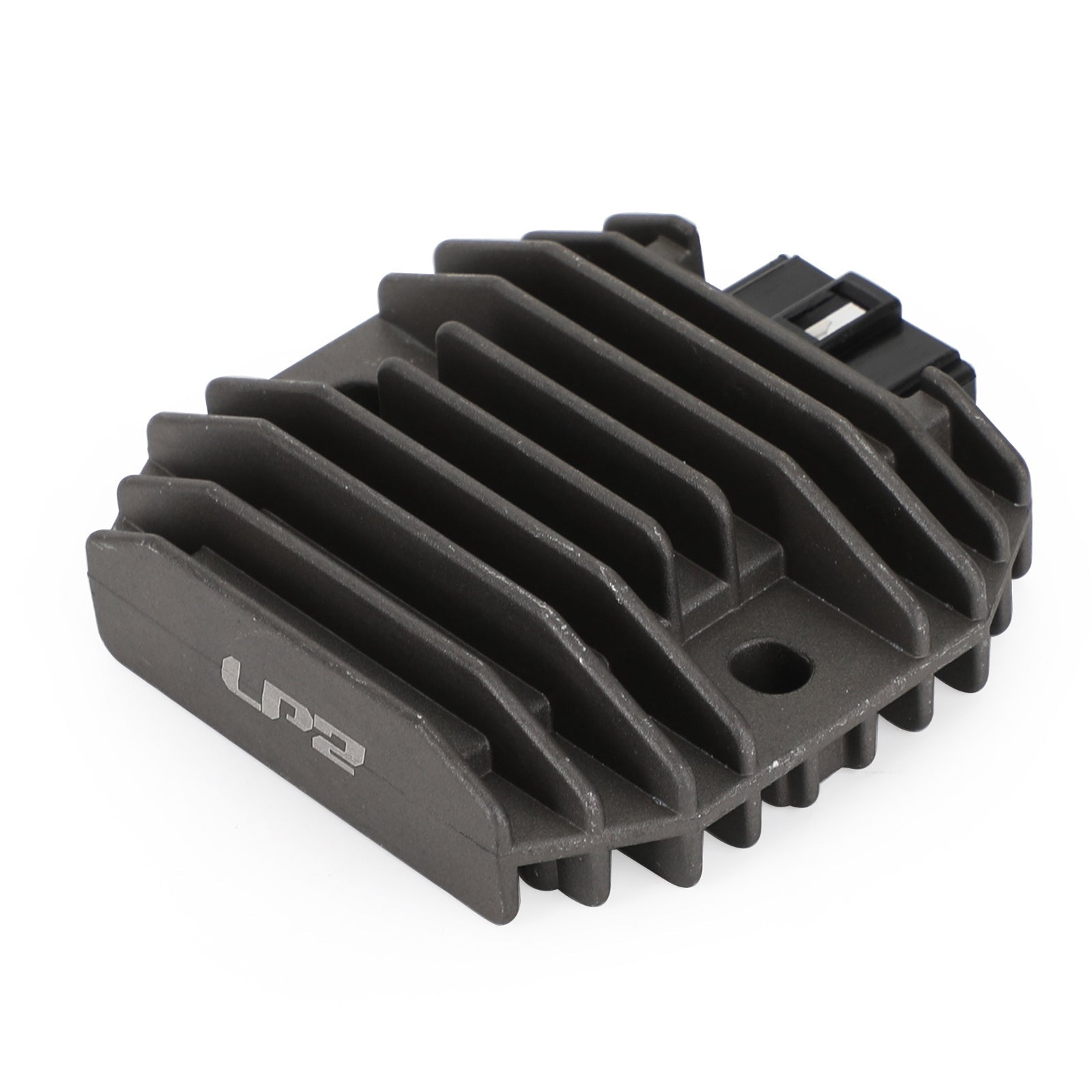 2008-2012 Kawasaki Ninja 250 Generator Stator Regulator Rectifier Gasket Set Fedex Express