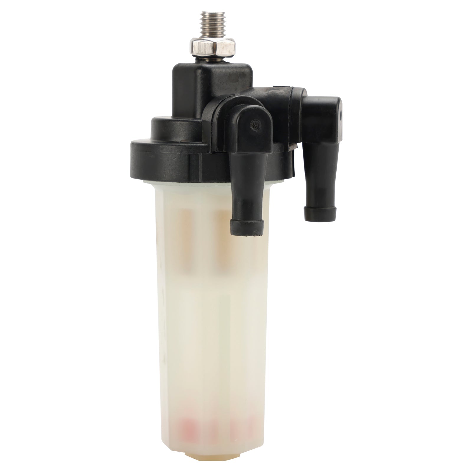 Yamaha 4 스트로크 80hp 90hp 100hp 115hp 68V-24560-00 68V-24563-00 용 연료 필터