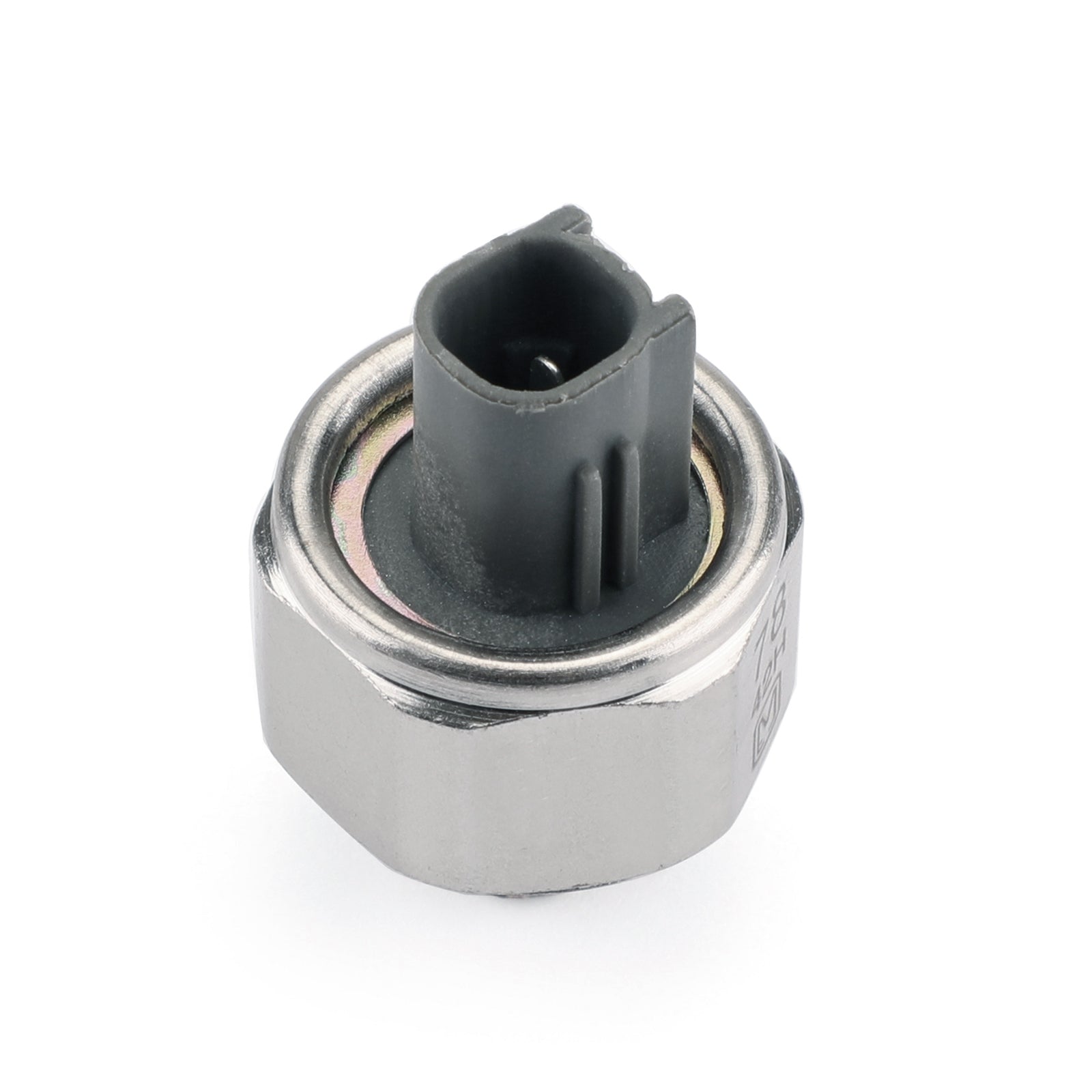 2 uds nuevo Sensor de golpe Denso 89615-12090 para Toyota Lexus Avalon Camry Sienna genérico