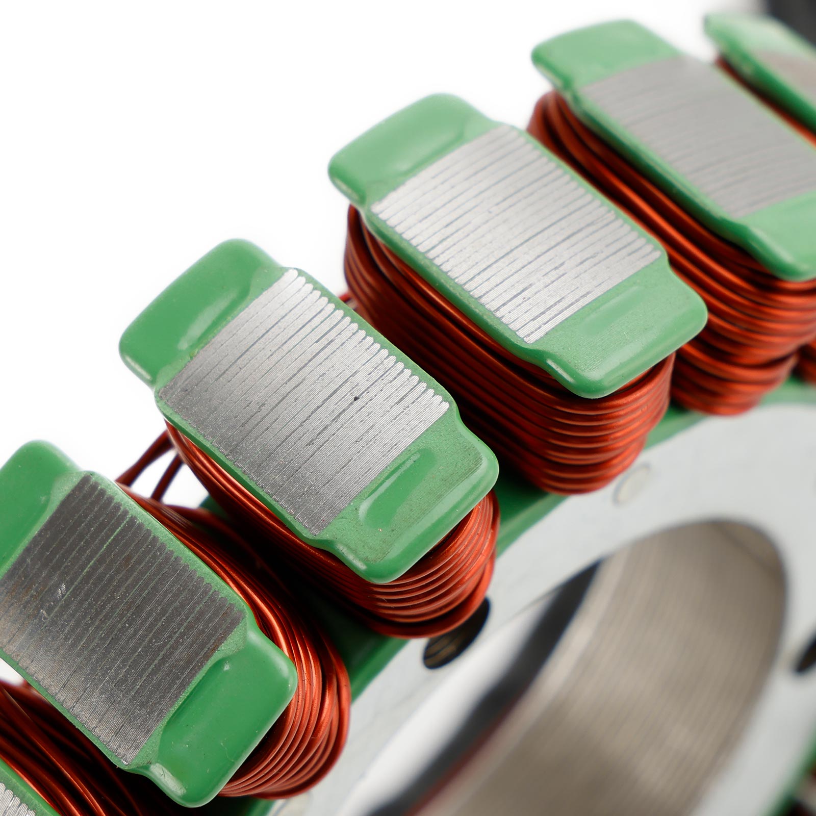 Stator For Arctic Cat ATV UTV 500 550 700 1000 Alterra Prowler 0802-073 0802-065