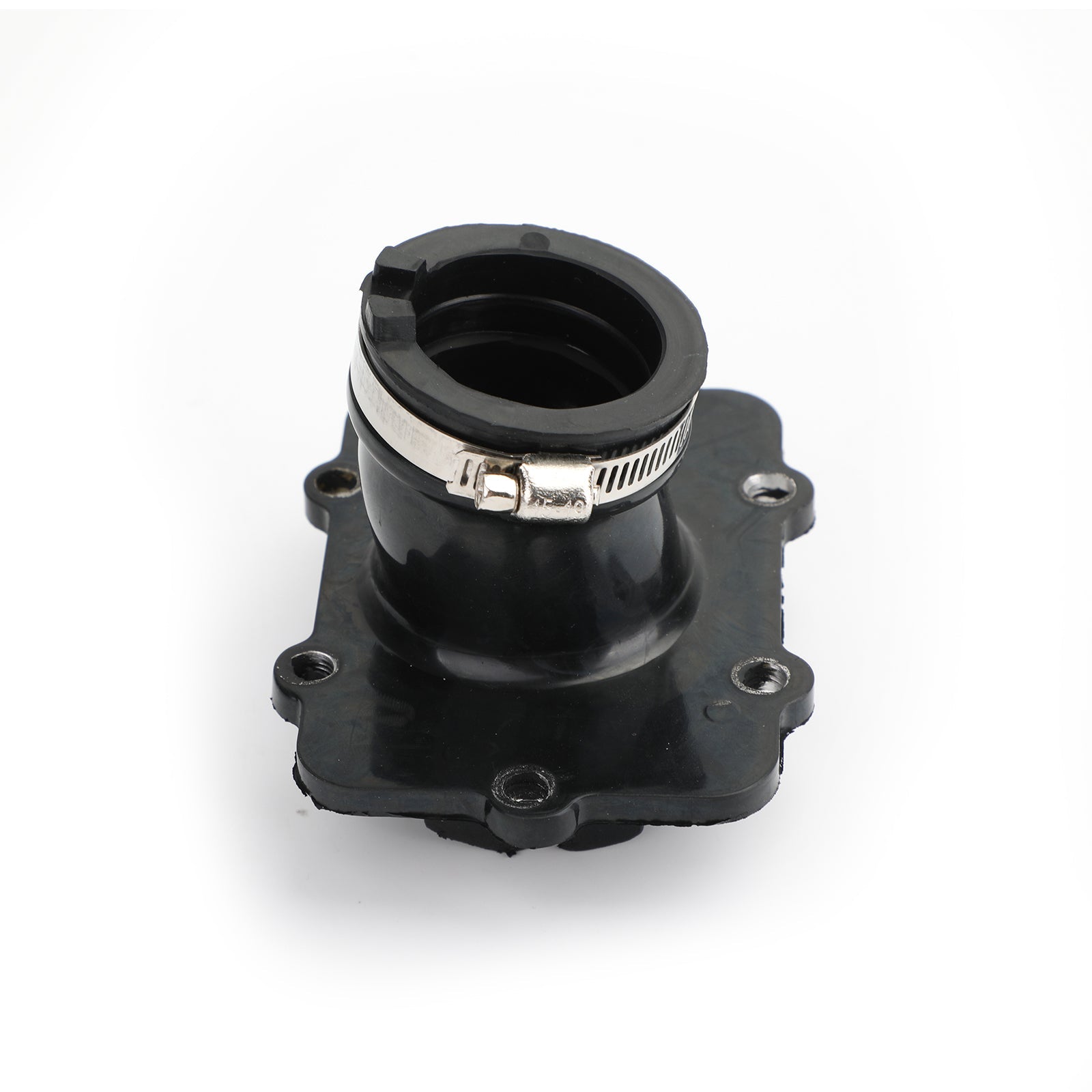 Carburetor Flange/Socket Boot For SKI DOO 550F 550X MXZ GSX GTX 05-09 420867300 Generic