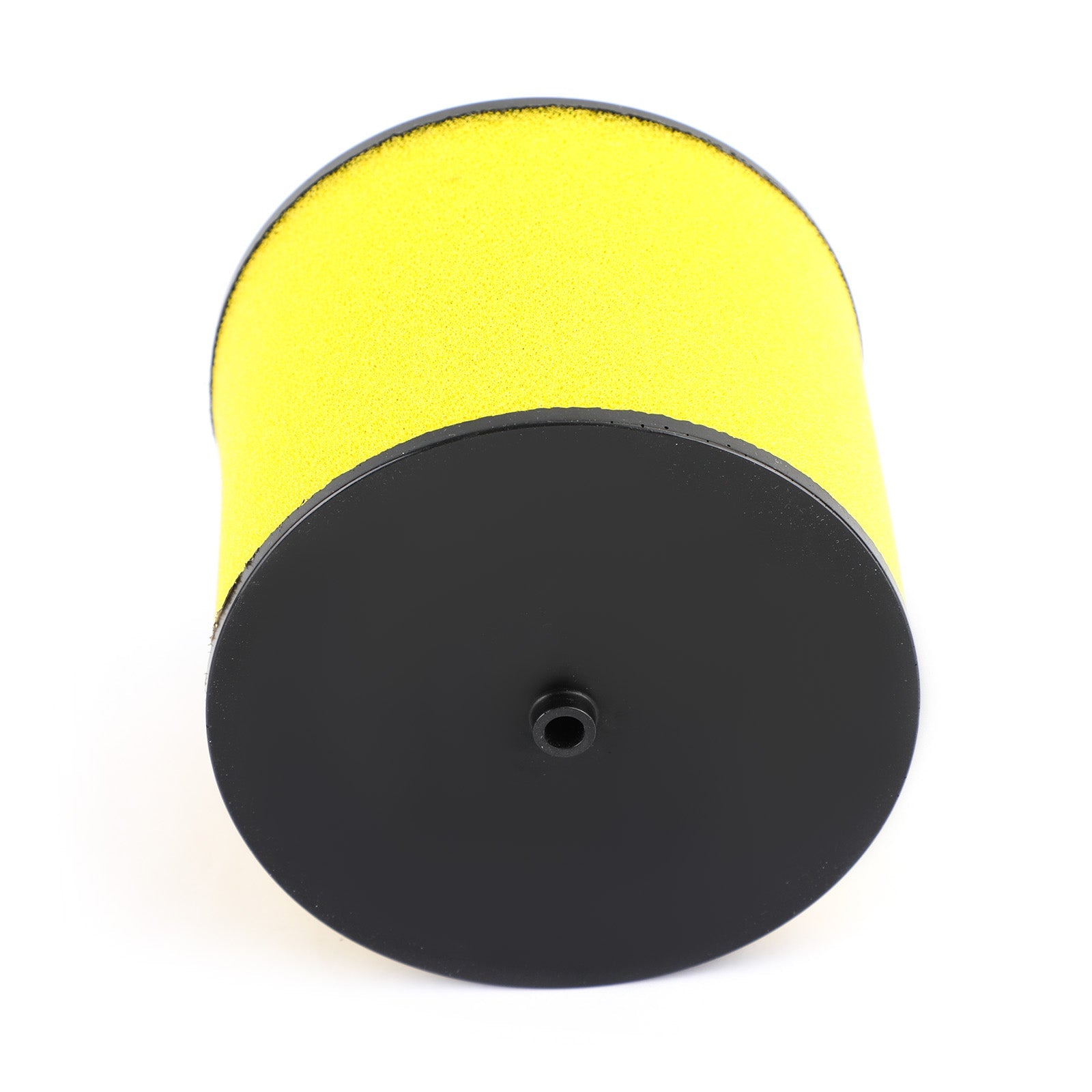 NEW For Honda Air Filter Foreman Rincon Pioneer 17254-HP0-A00 17254-HN1-000 Generic