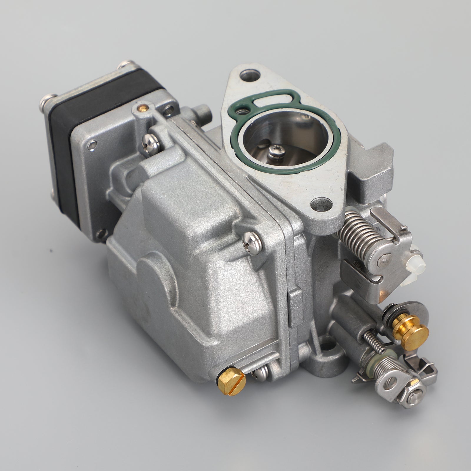 토하츠 닛산 9.9HP 15HP 18HP 외장 엔진용 기화기 3G2-03100-2 일반