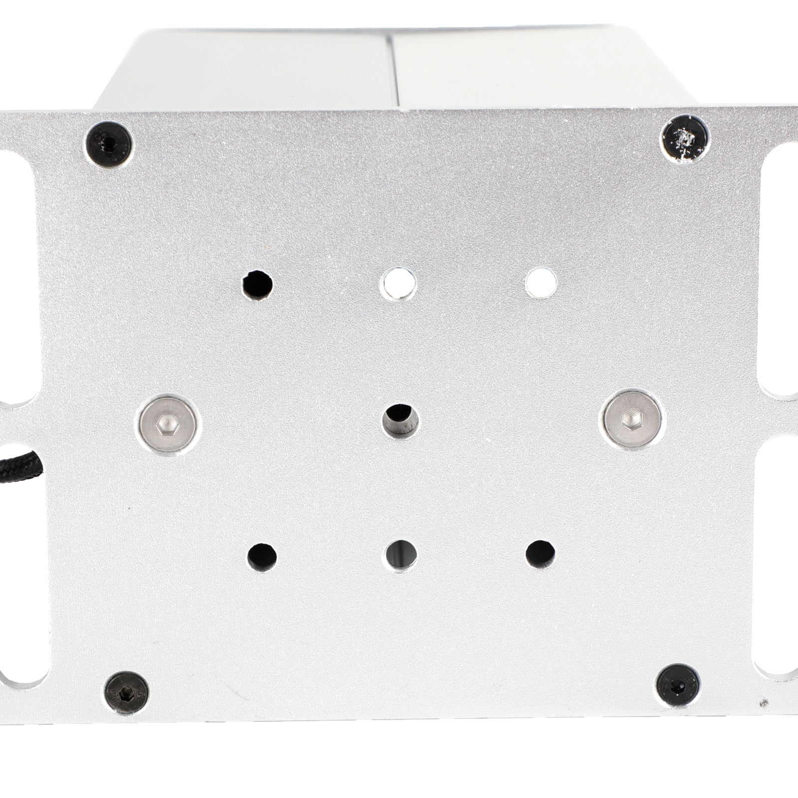 Logitech T300RS/GT 스티어링 휠 PC용 6+R 7+R USB 시뮬레이터 H 기어 시프터