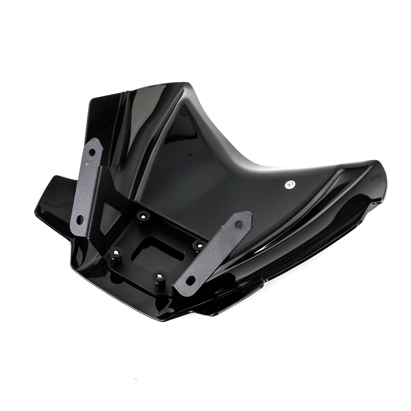 2021-2022 Yamaha MT-09 / MT-09 SP ABS Motorcycle Windshield WindScreen