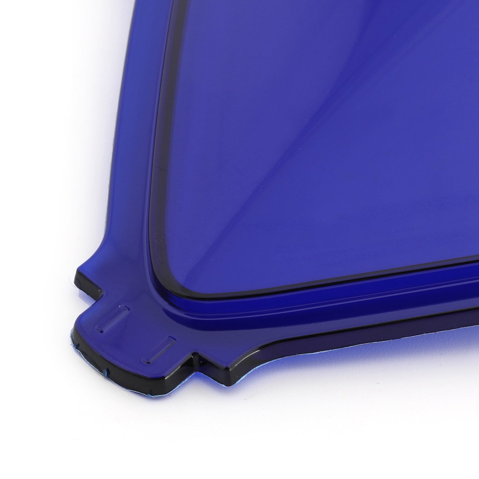 Windshield Windscreen For Honda CBR650R CBR 650 R 2019-2023 Generic