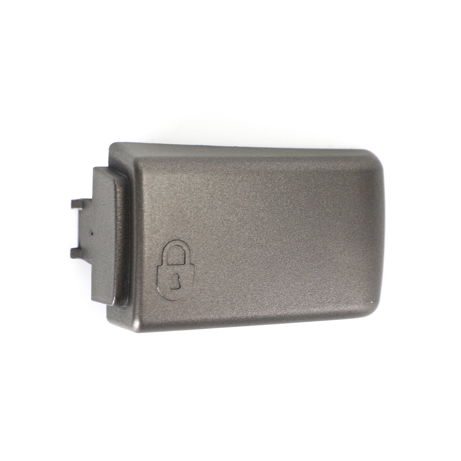 Door Handle Cap Cover CXJ500030LEP Driver Side For Range Rover Sport Land Rover LR3 LR2 Generic