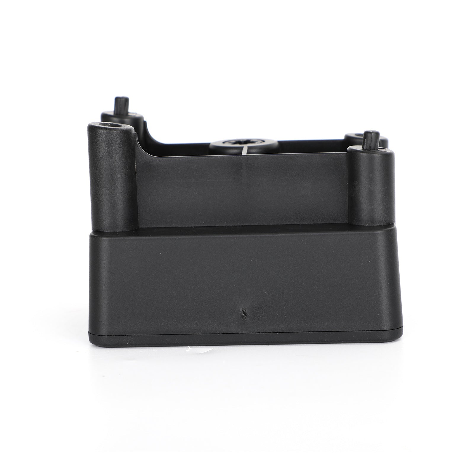 2001-2011년 클럽카 DS 및 캐리올 골프 카트용 MCOR1 가속기 1021011-01 일반