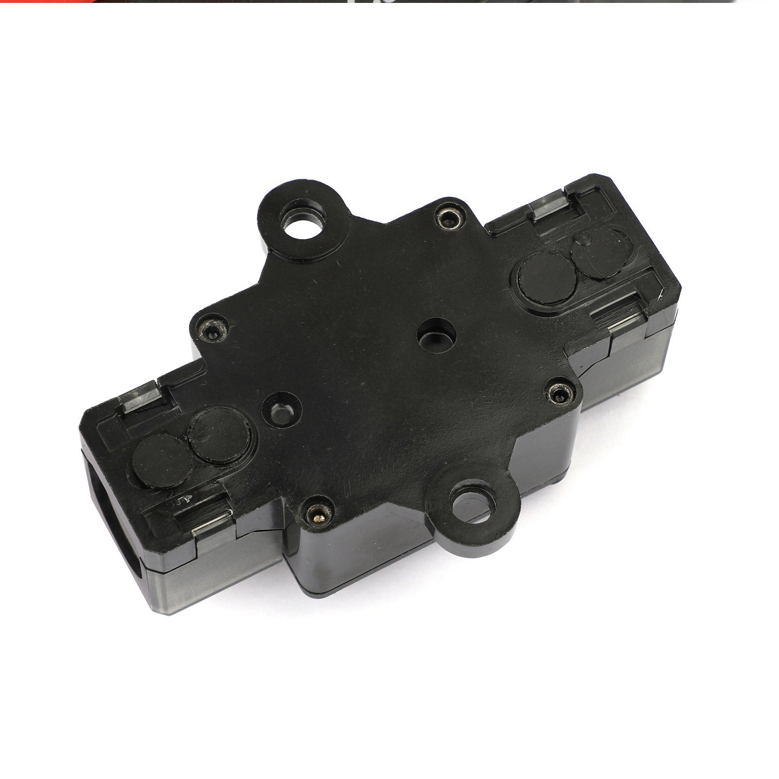 250A 회로 차단기 점화 보호 인라인 리셋 퓨즈 교체 (자동차 해양용) 250A 회로 차단기 점화 인라인 자동 리셋 퓨즈 교체 (자동차 해양용) 250A AMP 회로 차단기 점화 인라인 리셋 퓨즈 교체 (자동차 해양용)