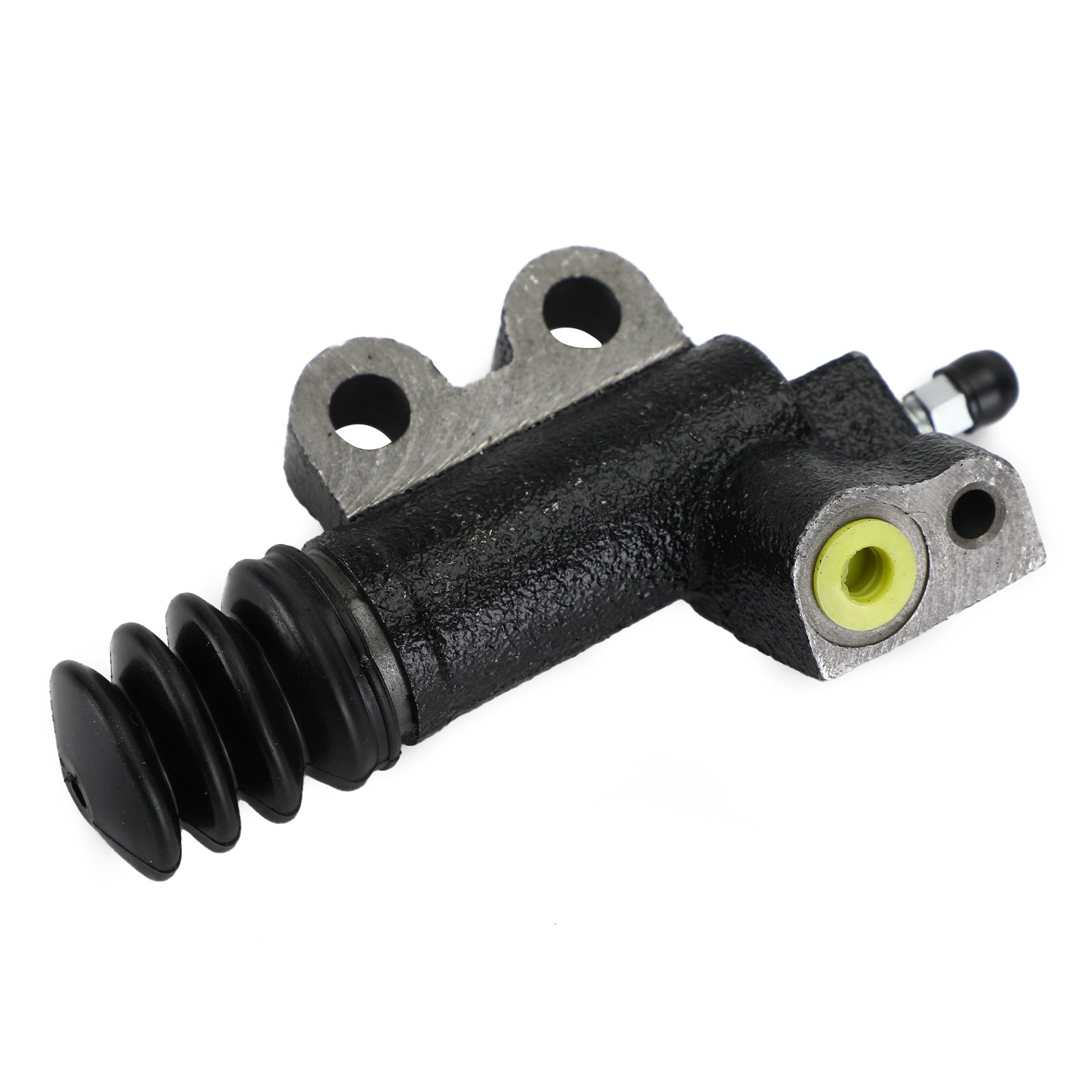 닛산 패트롤 GU Y61 2000-2012 4기통 3.0L ZD30 디젤 제네릭용 클러치 슬레이브 실린더