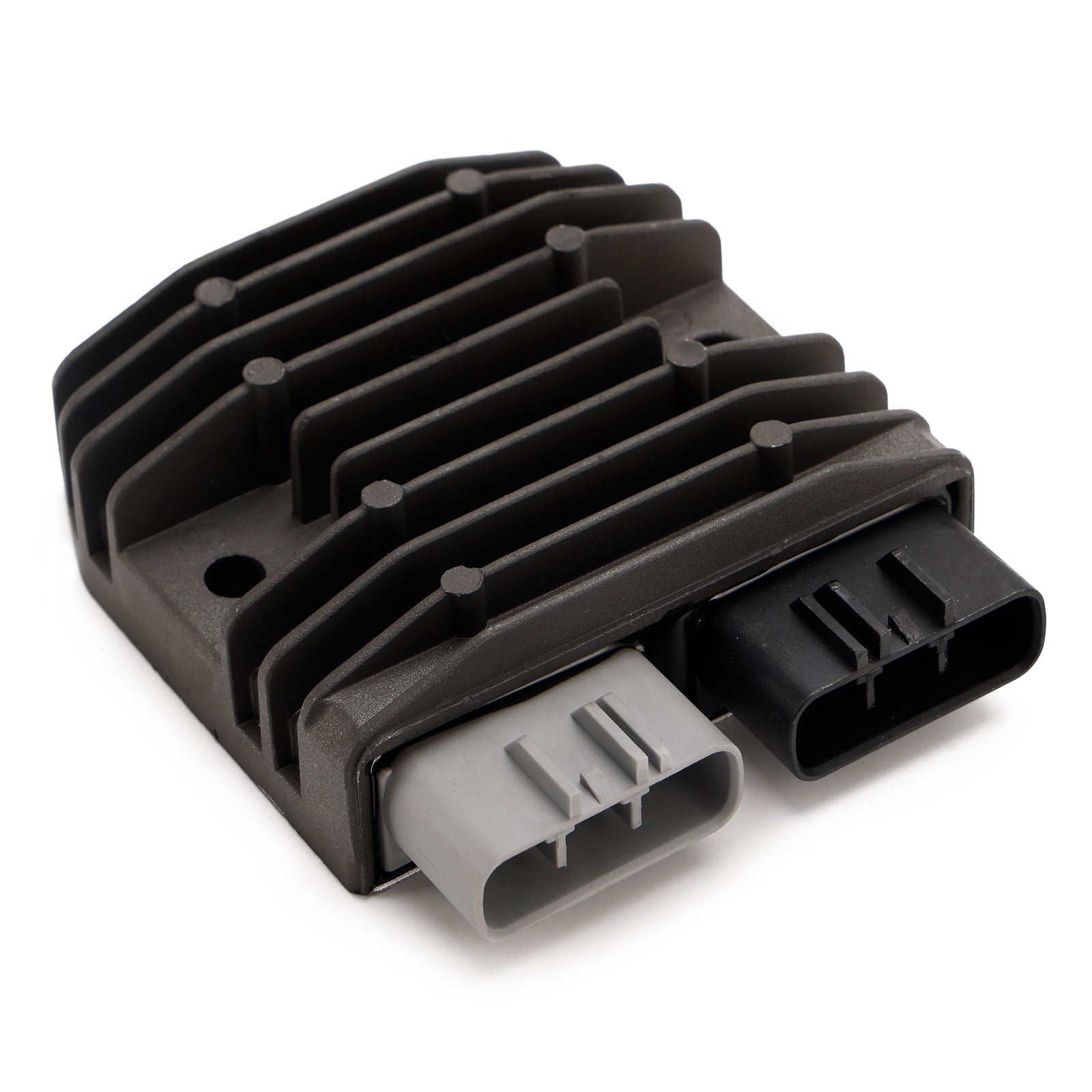 Junta rectificadora del regulador del estator para Kawasaki Teryx 4 750 KRT750A BCD 2012-13