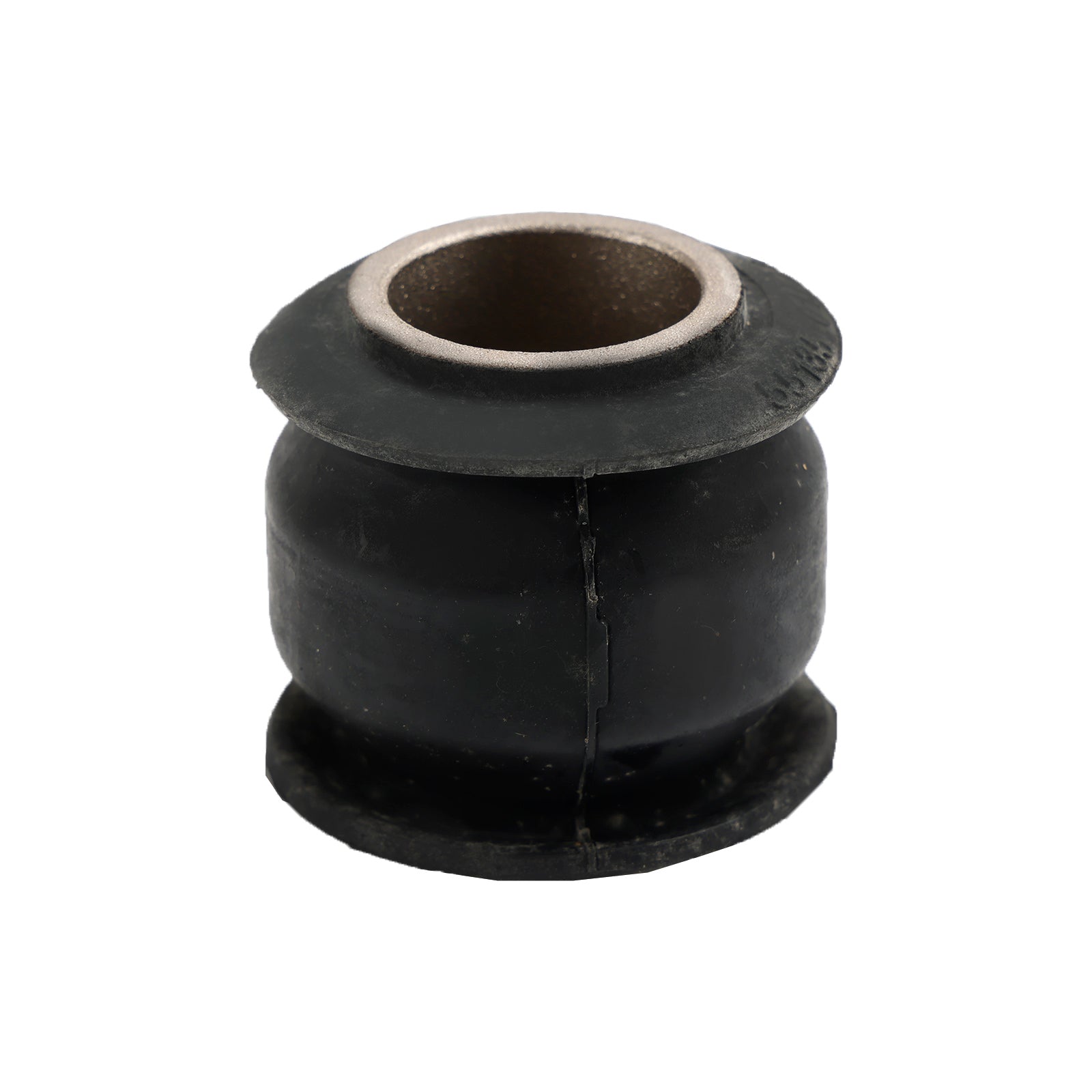 닛산 패트롤 GQ Y60 GU Y61용 스웨이 바 로드 부시 고무 섀시 엔드 키트 쌍