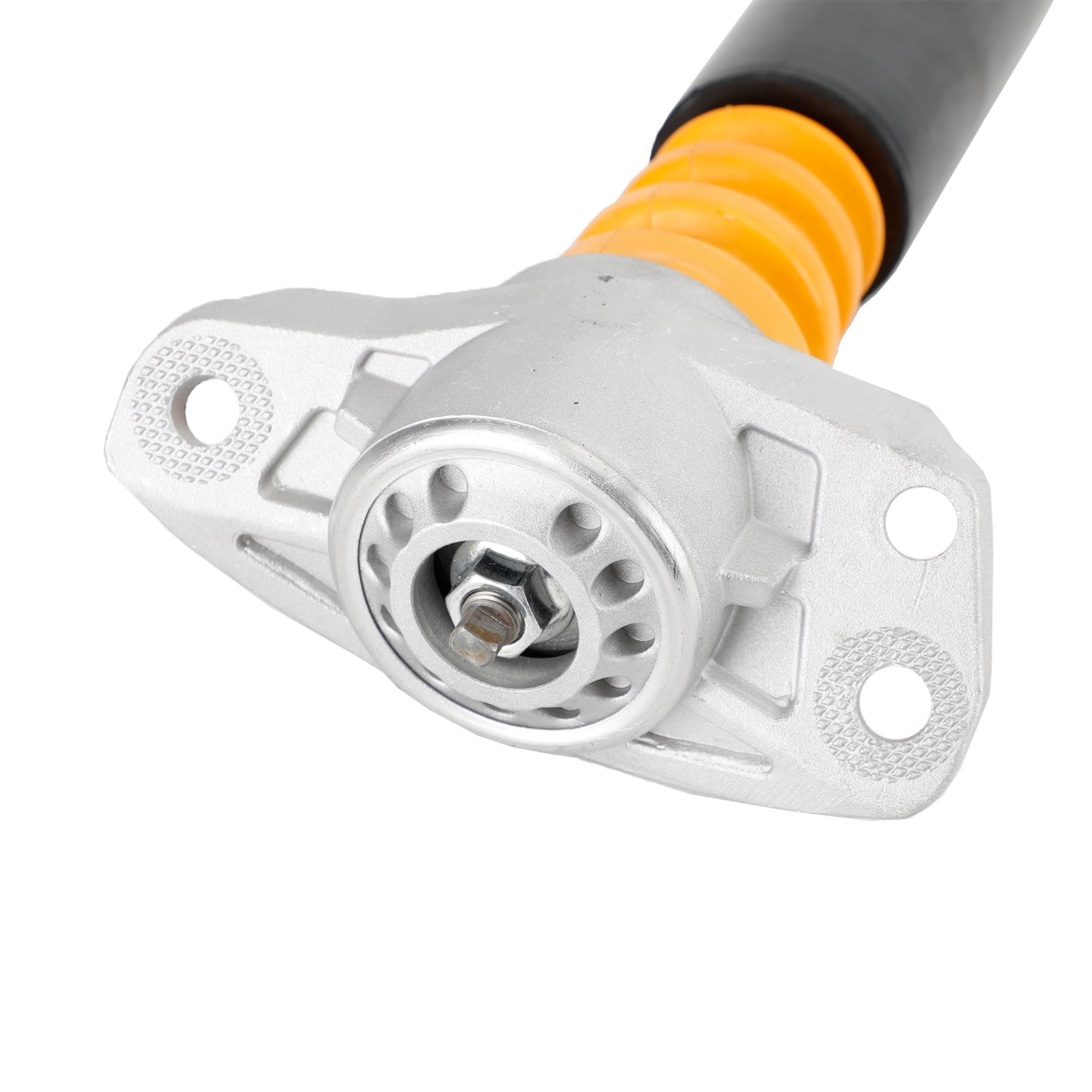 2005-2010 VW Passat 및 Variant 3C2 3C5 리어 쇼크 업소버 스트럿 쌍 (전기식) 1K0512010H 1K0512009H