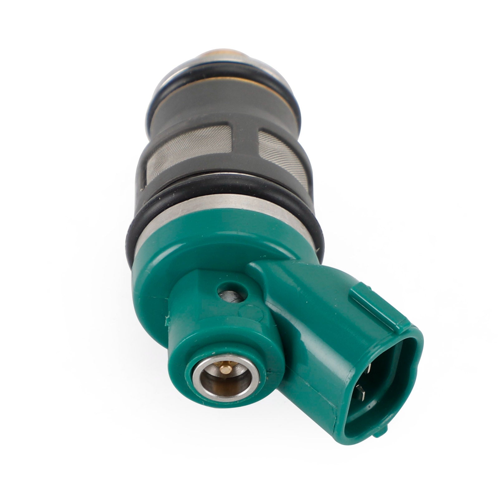 스즈키 DF40 DF50 1999-2010 3개 새 연료 분사기 15710-87J00