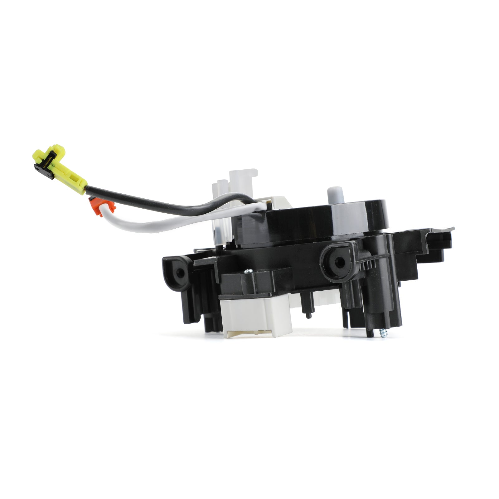 Clock Spring Airbag Spiral Cable for Nissan 350Z 370Z Versa Murano Rogue B5567-CB66A Generic