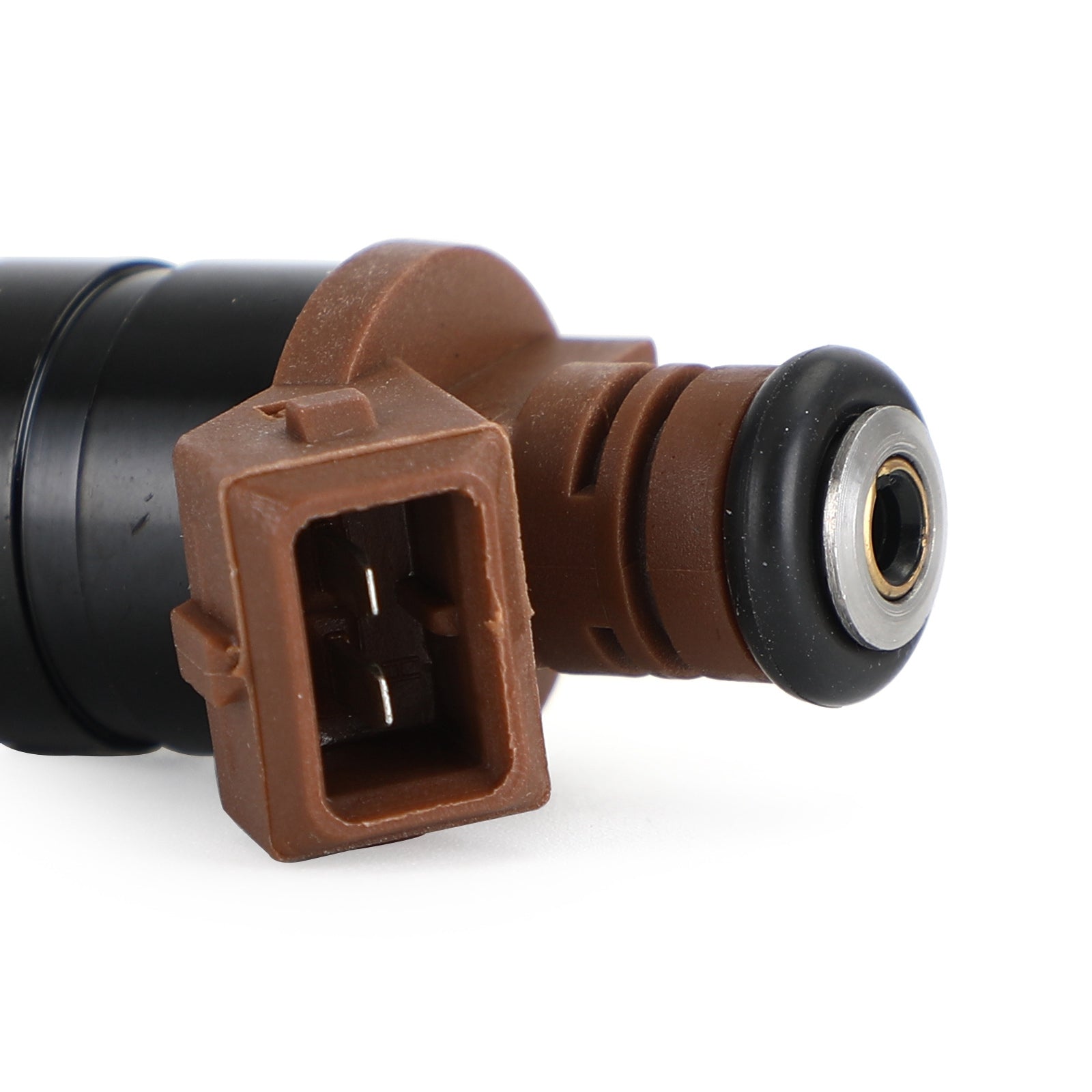 1PCS Fuel Injectors 96332261 Fit for Daewoo Lacetti MK1 1.6L Chevrolet 25182404 Generic