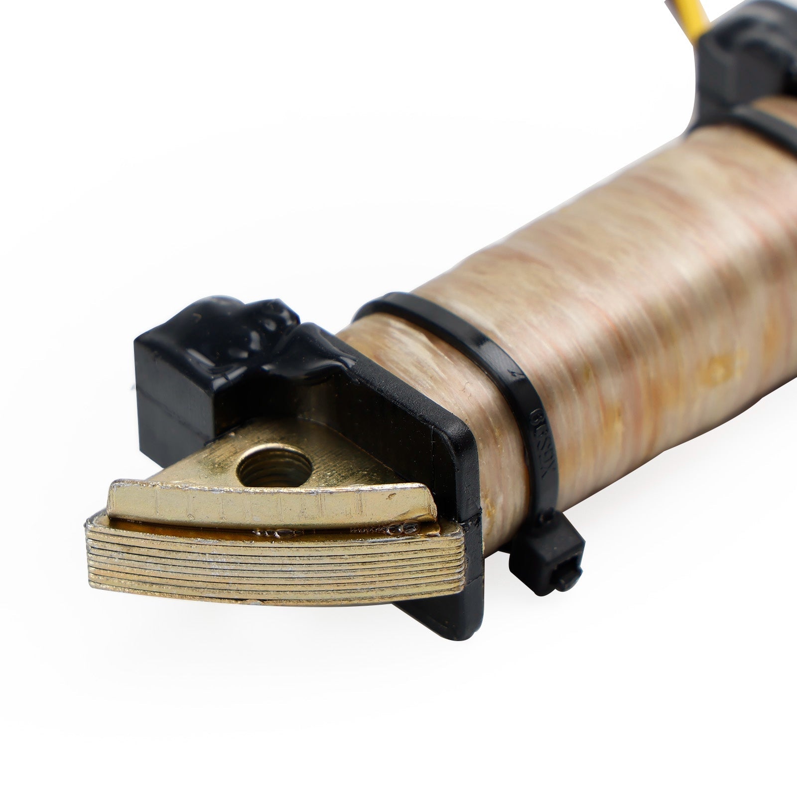 Exciter Coil For Tohatsu 4HP 5HP M4 M5 Outboard 2002-2003 369-06021-0