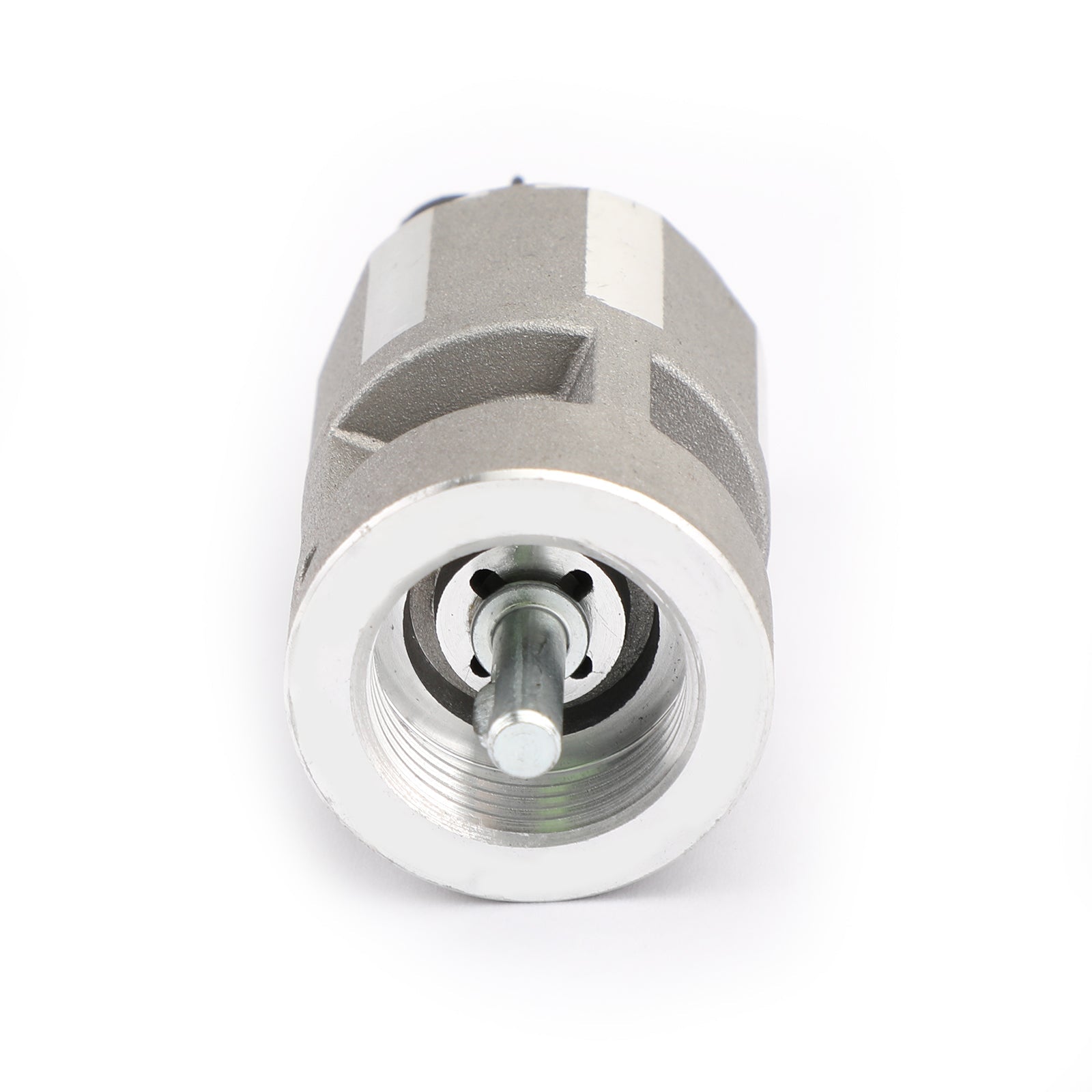 New Car Speed Sensor for Holden Isuzu Npr Vauxhall Opel Chevrolet GMC 8972565250 Generic