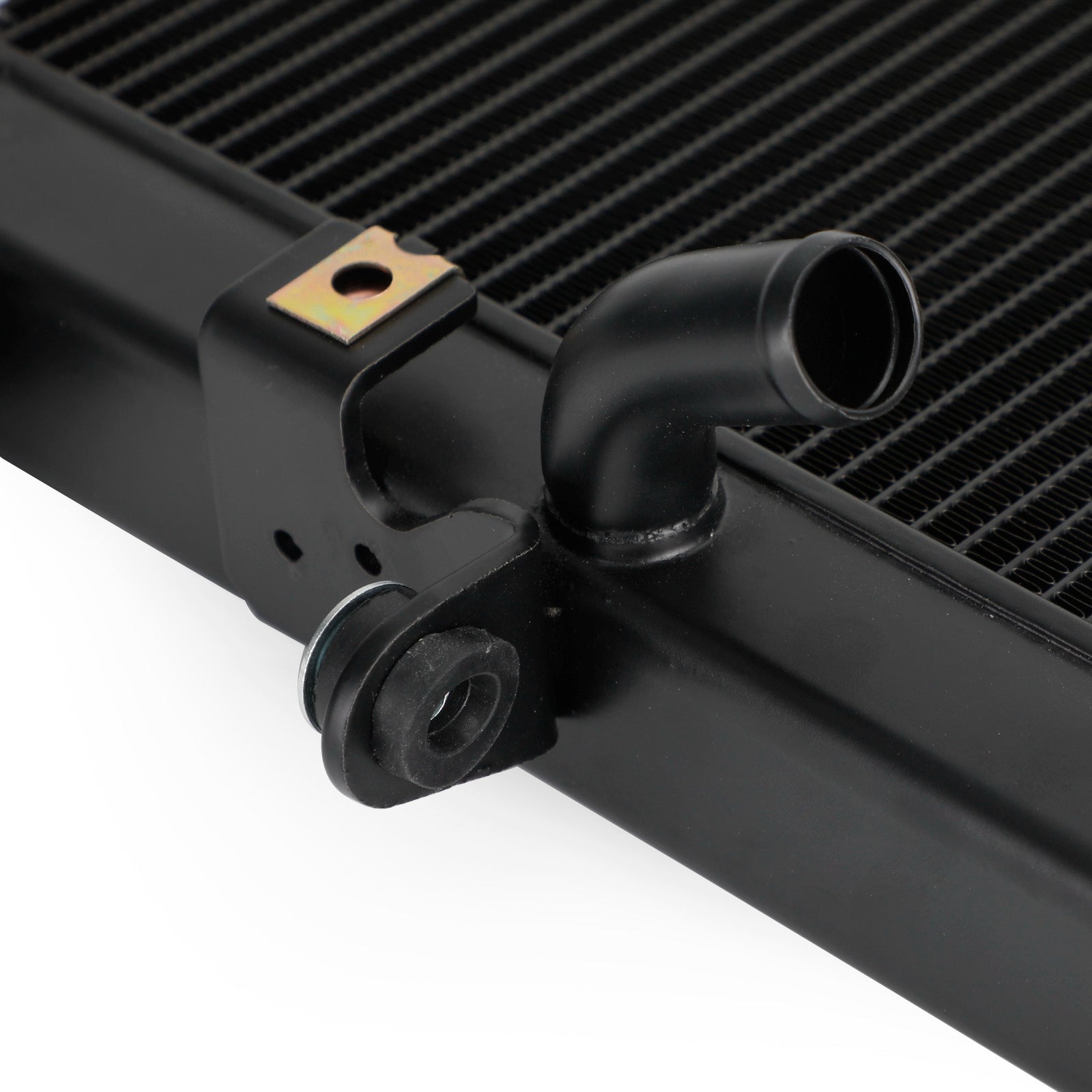 혼다 레벨 CM 500 CMX500 2017-2022 라디에이터 냉각 쿨러