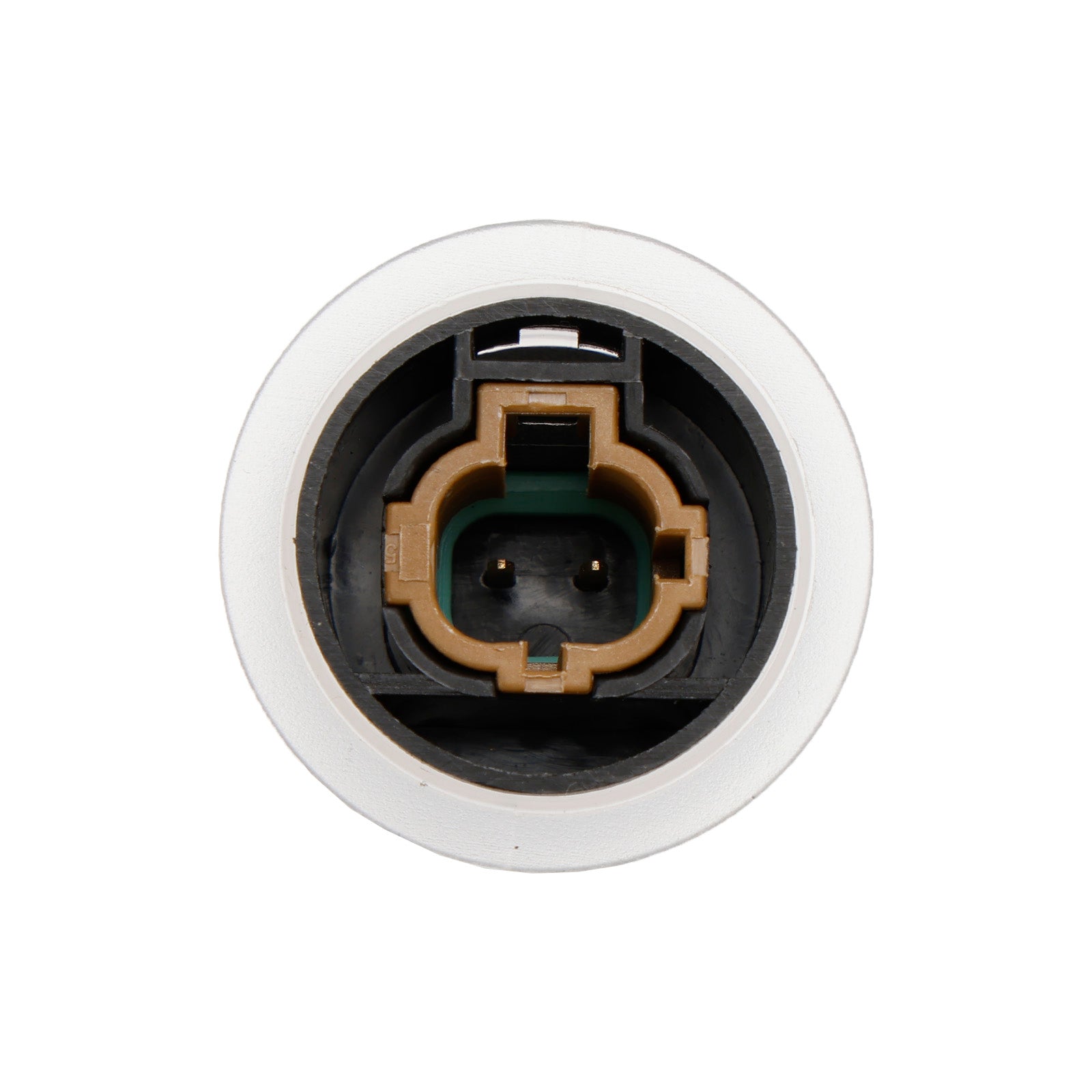 닛산 알티마 아르마다용 와이퍼 와셔-윈드쉴드-액체 레벨 센서 289111E400