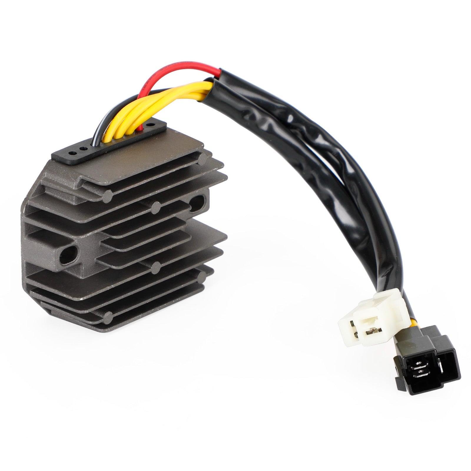 2005-2019 Suzuki LS650 Boulevard S40
Regulator Magneto Stator Gasket Kit