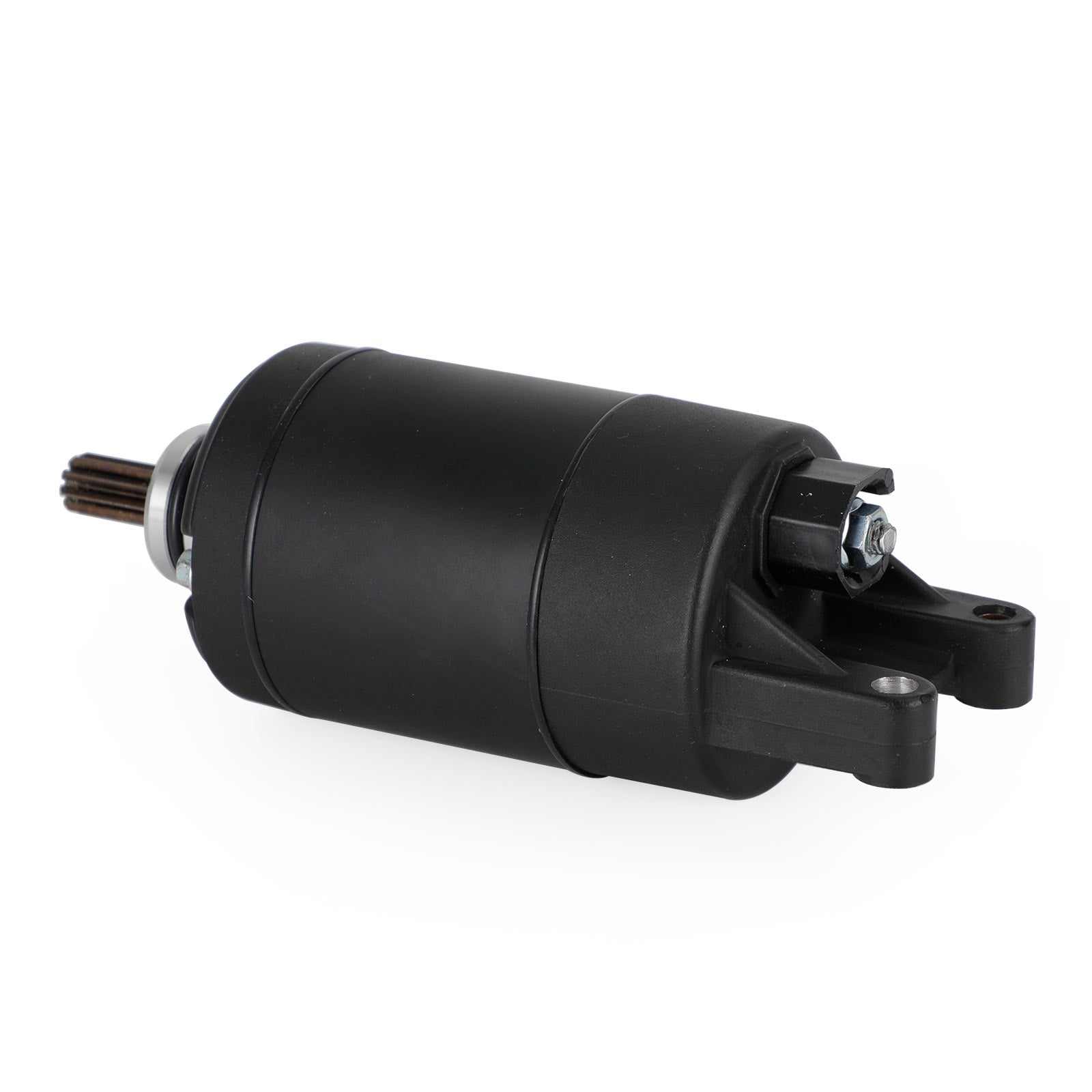 혼다 CRF 1000 1100L 아프리카 트윈 1000 1100 2016-2022 스타터 모터