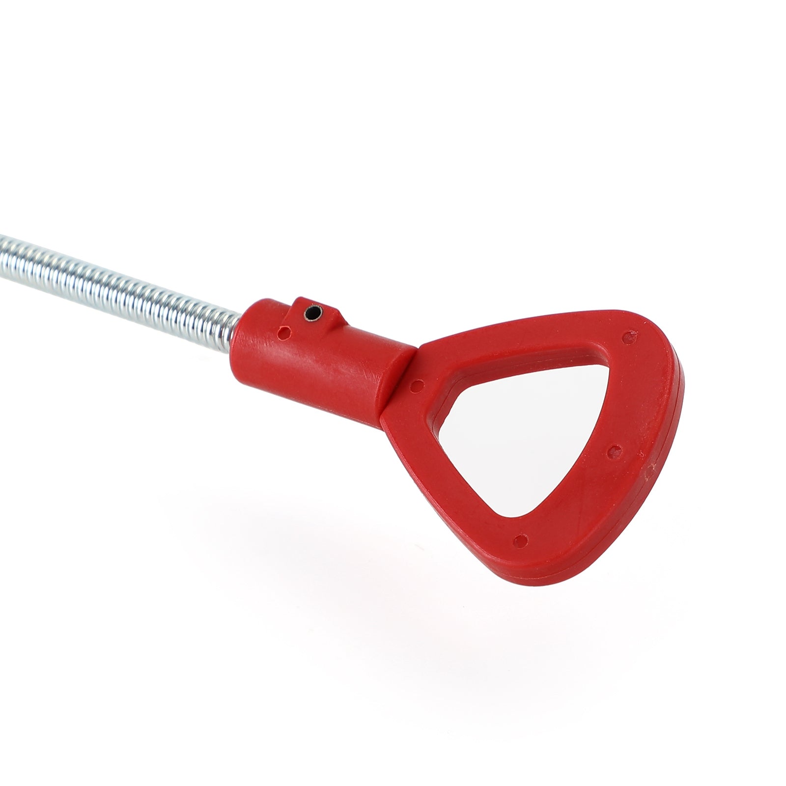 벤츠 메르세데스 W163 W168 W203 W208 W210 W211 제네릭 변속기 오일 딥스틱