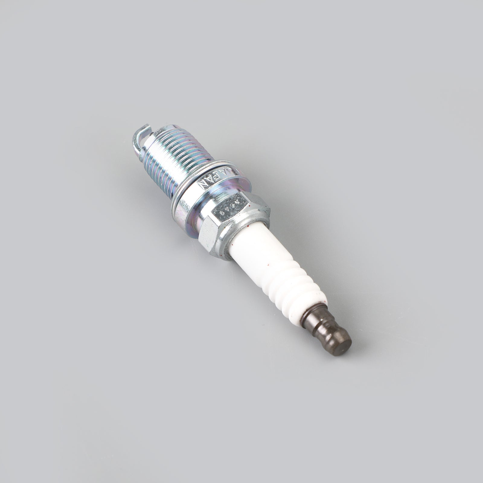 1996-2001 Polaris Sportsman 500 점화 코일 점화 플러그 CDI (3085564용)