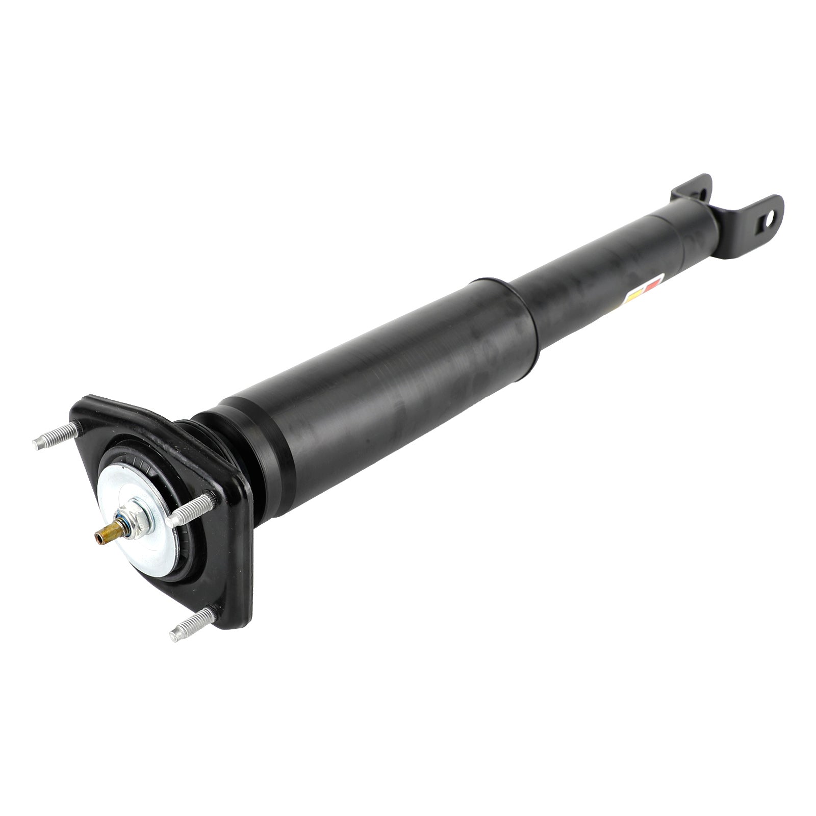 캐딜락 CTS 2009-2015 전기식 리어 쇼크 업소버 2개 25849149 19355570 25849150 19355571