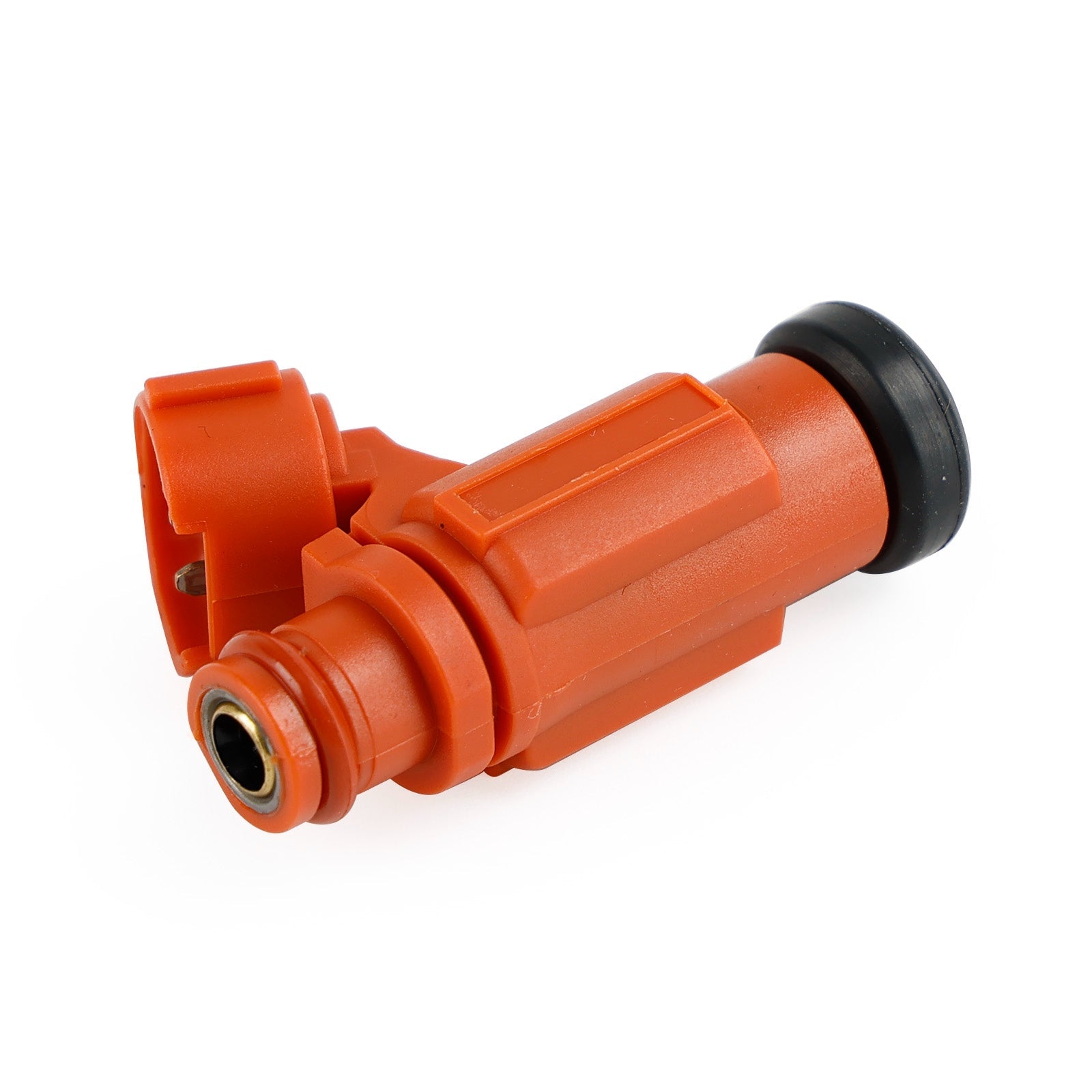 Fuel Injector 15710-17G00 For Suzuki GSX-R600/750 Vstrom 650 SV650 2003-2007