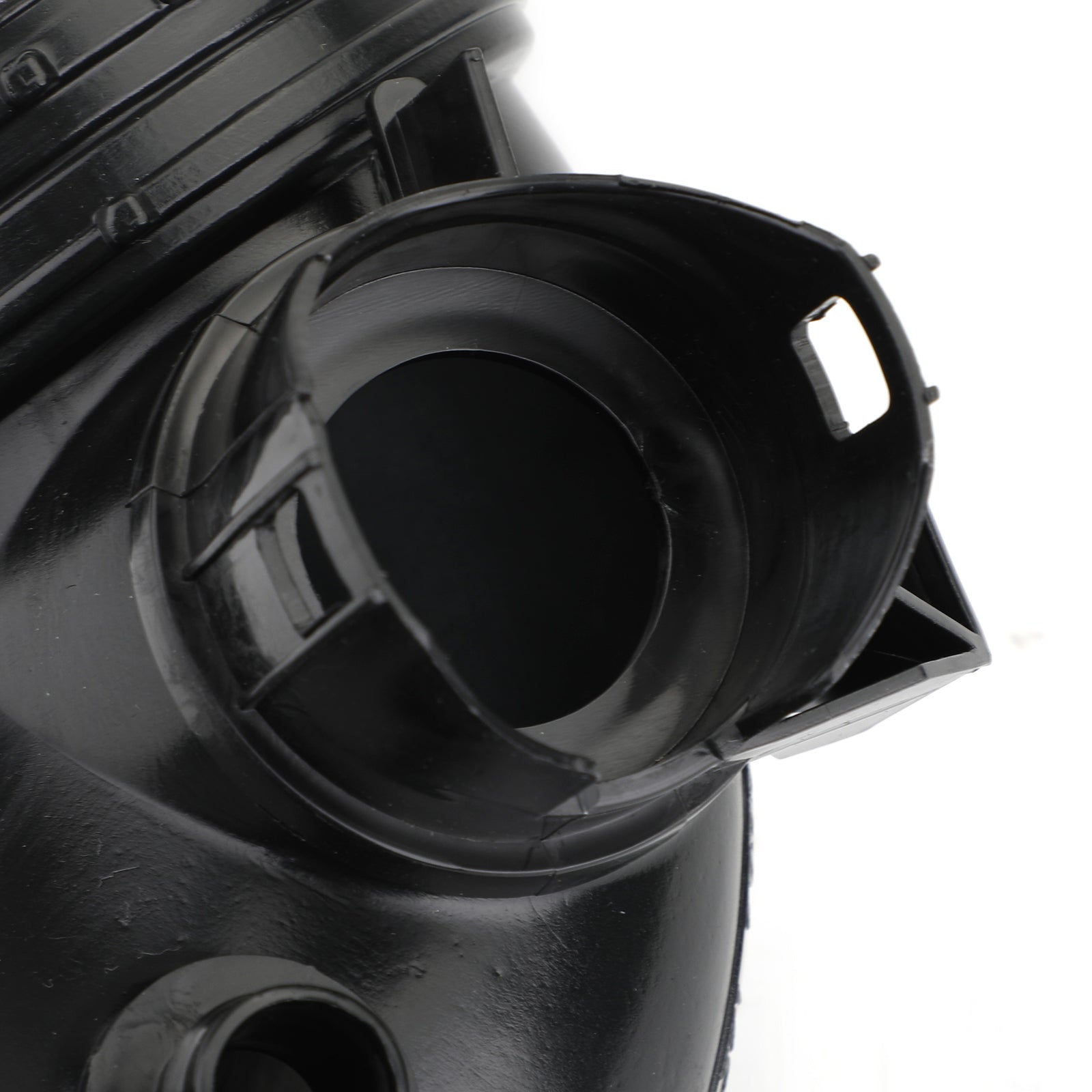 Turbo charger Intercooler-Air Inlet Tube Air Intake Hose For BMW 228i X3 2.0L Generic