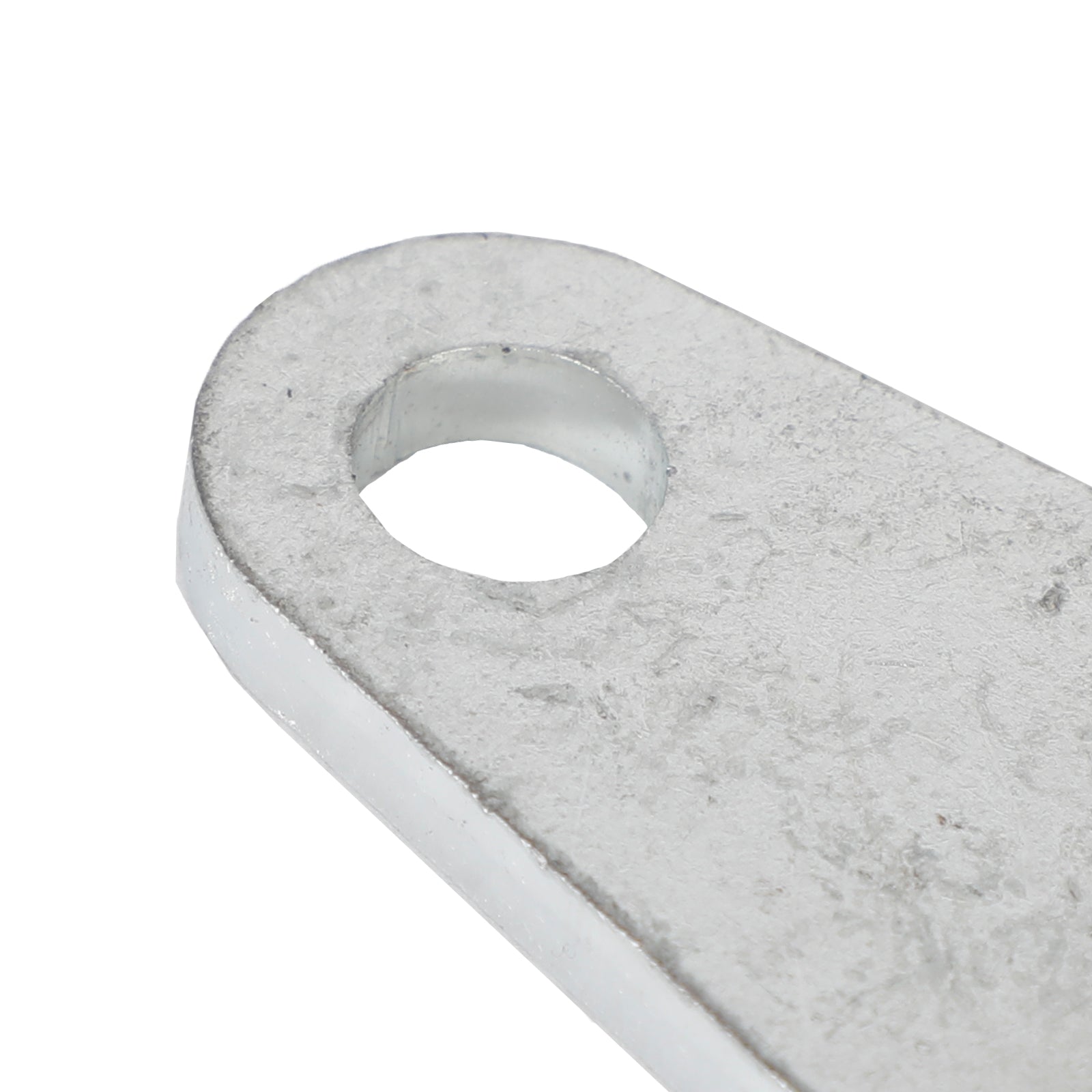 Toyota T100 1993-1994 V6 3.0L 3VZ-E Motores Camión EGR Block Off Plate Kit