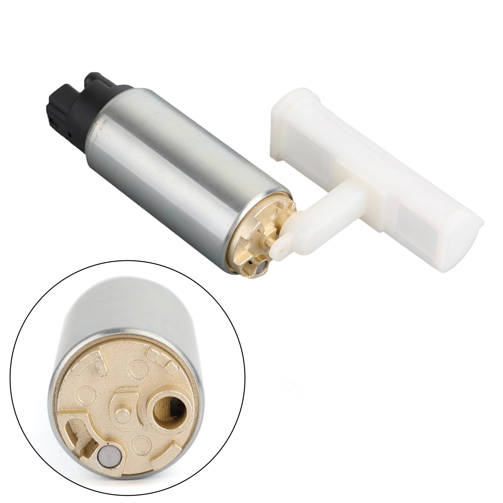 야마하 선외기용 연료 펌프 40 50 60 70 75 80 90 100 마력 07-17 6C5-13910-10 일반