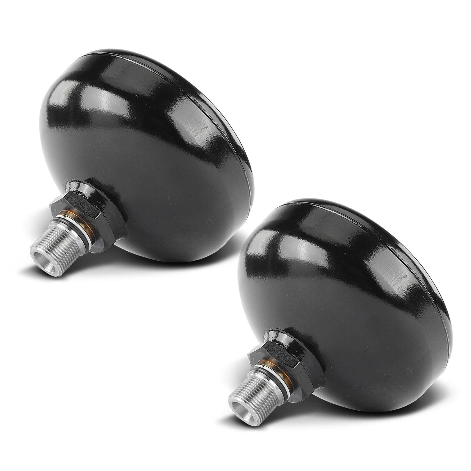 서스펜션 어큐뮬레이터 49141-60010*2 49151-60010*2 Toyota Land Cruiser Lexus용