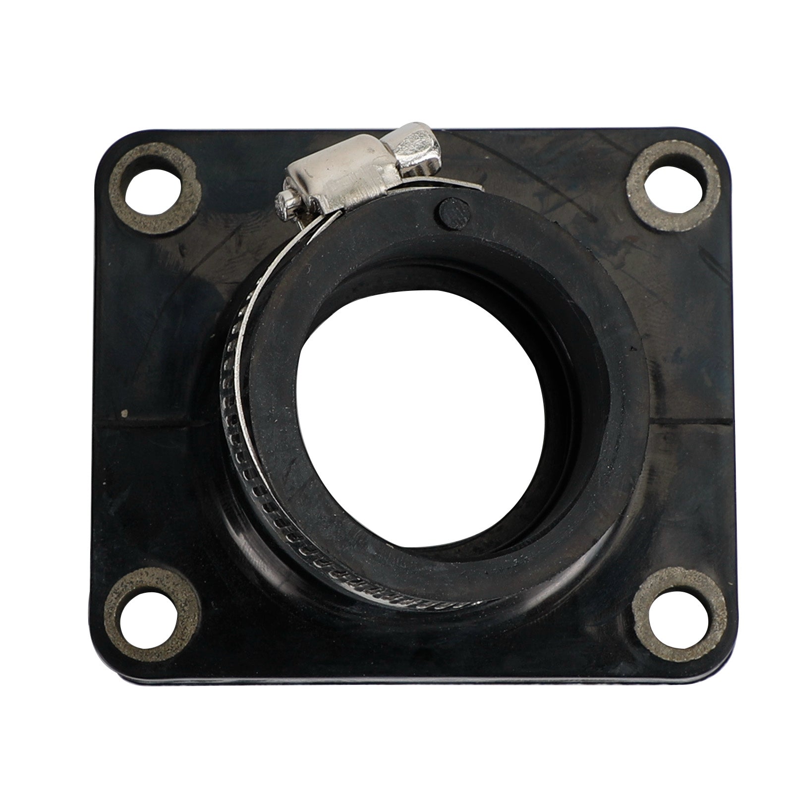 1993-2022 Yamaha YZ85/YZ80 Sistema de válvula de láminas V4R82A-I