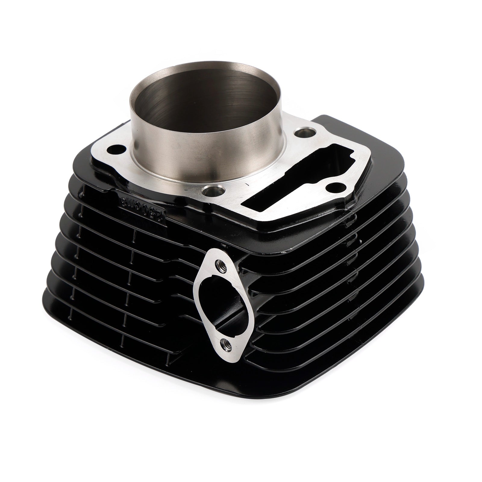 이탈리카 250Z/네그로용 250cc 실린더 키트 65.5mm - 피스톤 핀 15mm - 2014-2019