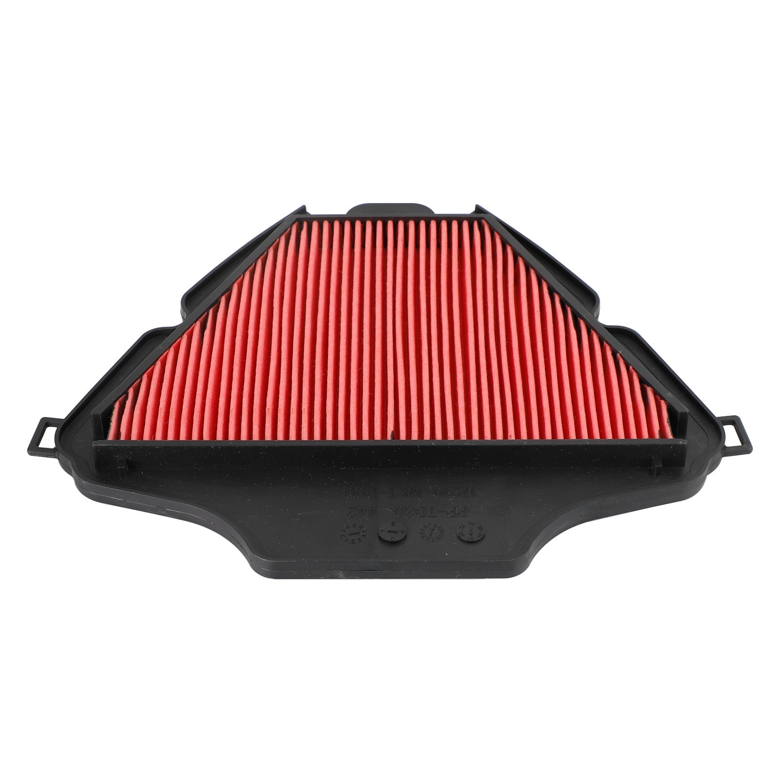 Air Filter Honda X-ADV 750 XADV750 Forza 750 NSS750 NC750X A D 2021-2023