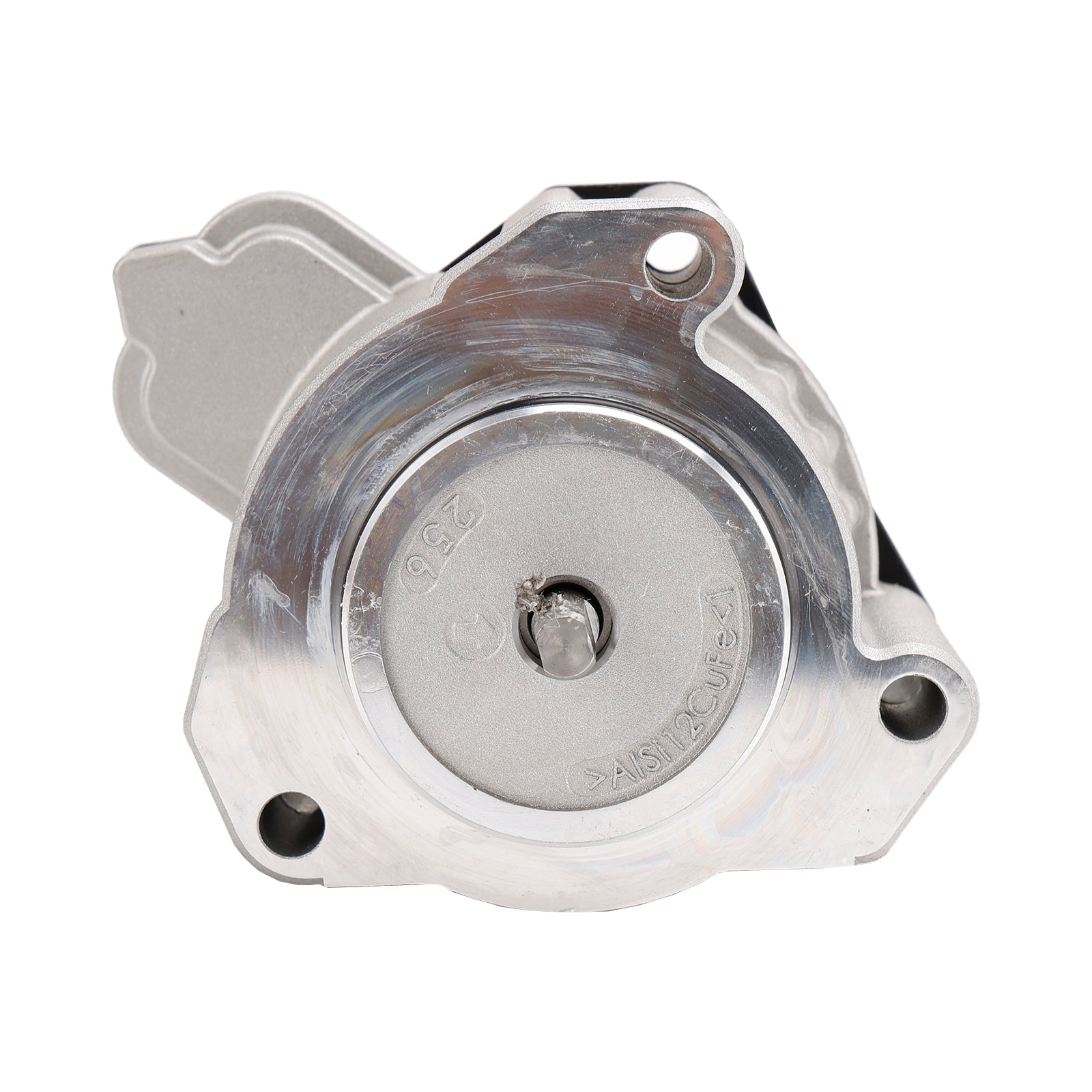 2008-2012 Jeep Liberty with MP3022 Transfer Case Shift Motor 68071235AC 600-938 Fedex Express