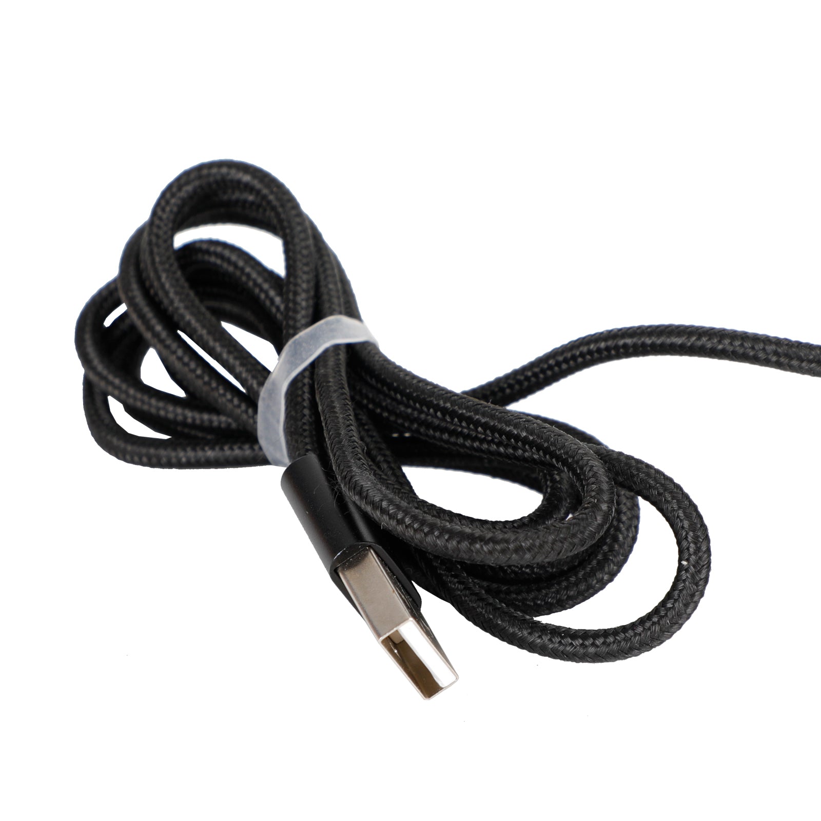 Logitech T300RS/GT 스티어링 휠 PC용 6+R 7+R USB 시뮬레이터 H 기어 시프터