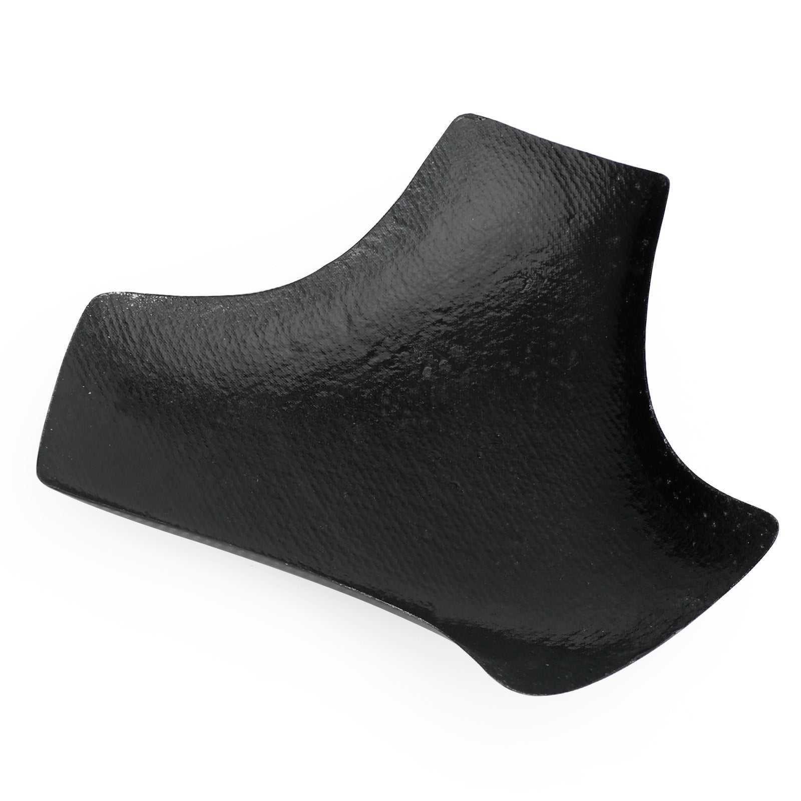 Suzuki Hayabusa GSX1300R 1999-2007 Carbon fiber Gas Tank Cover Fairing Protector