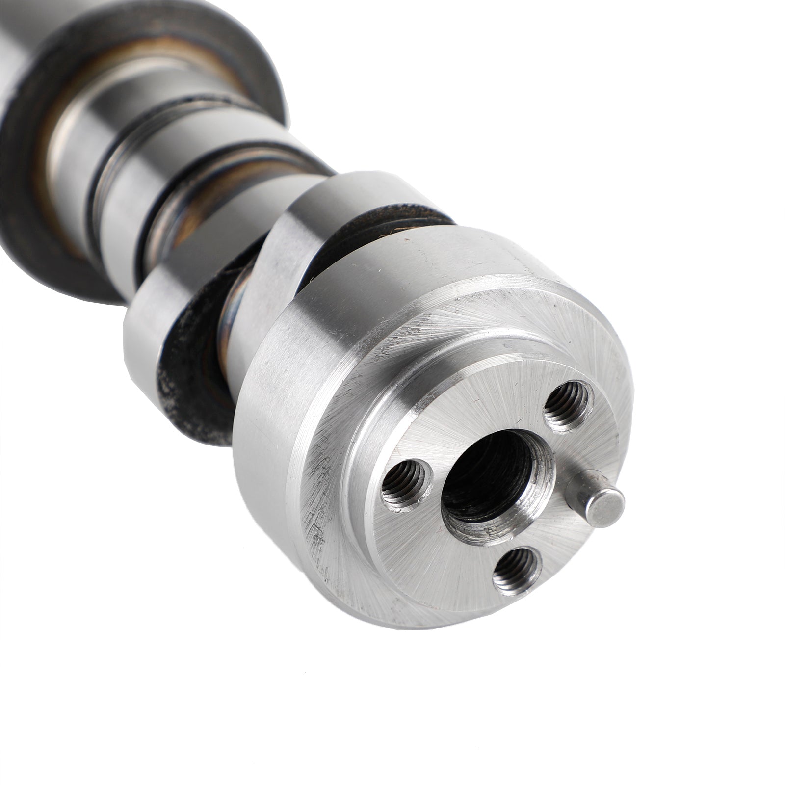 Sloppy Mechanics Stage 2 Cam Lifters Pushrods Kit for LS1 4.8 5.3 5.7 6.0 6.2 LS