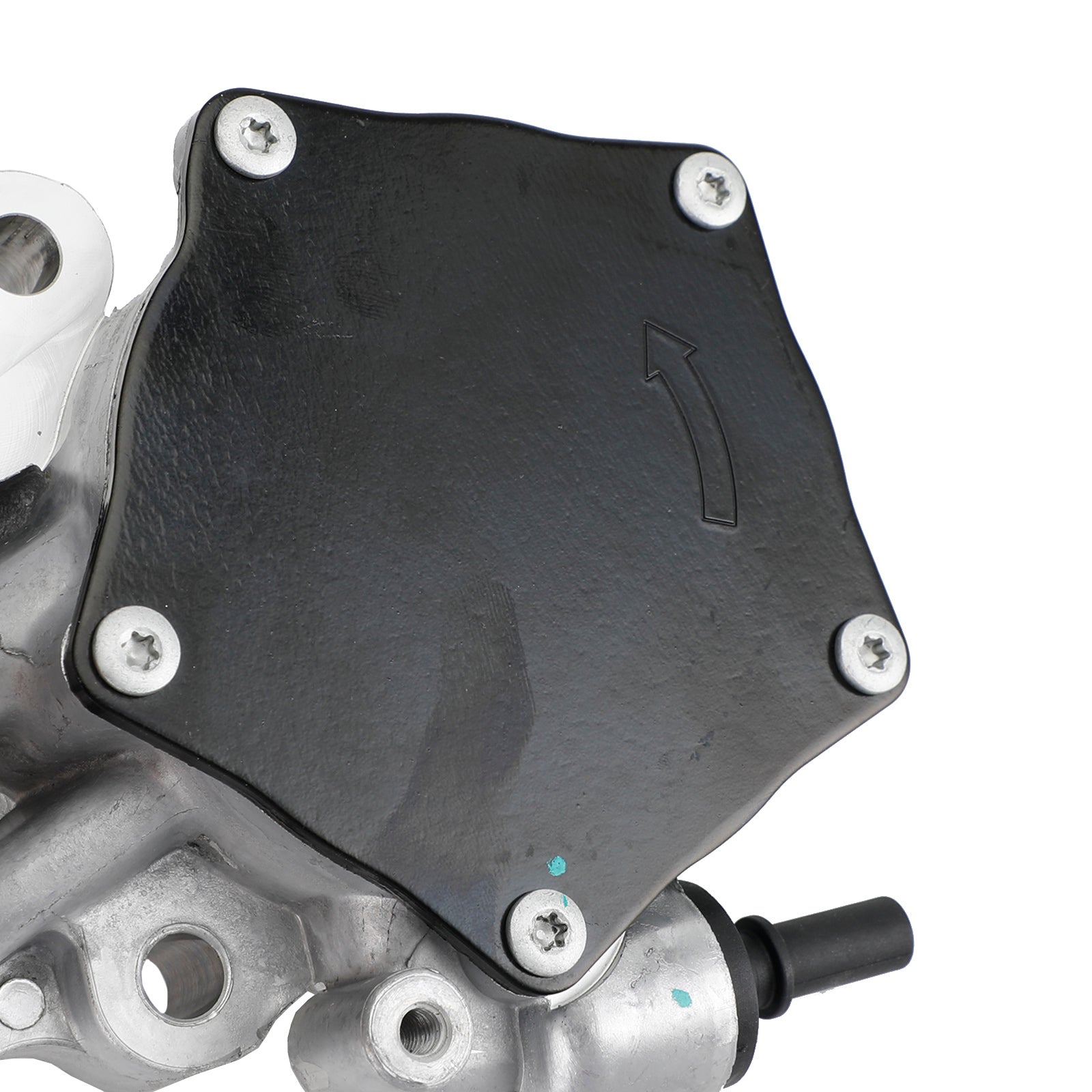 2018 Vauxhall Insignia Mk II (B) All 1.5 models Brake Vacuum Pump 12678247 12662789