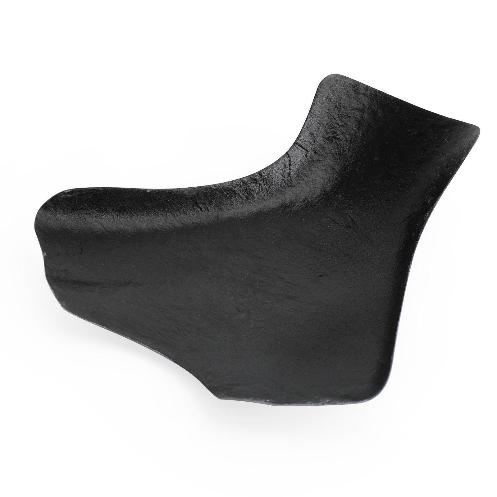 Suzuki GSXR600 GSXR 750 2006-2007 Carbon fiber Gas Tank Cover Fairing Protector