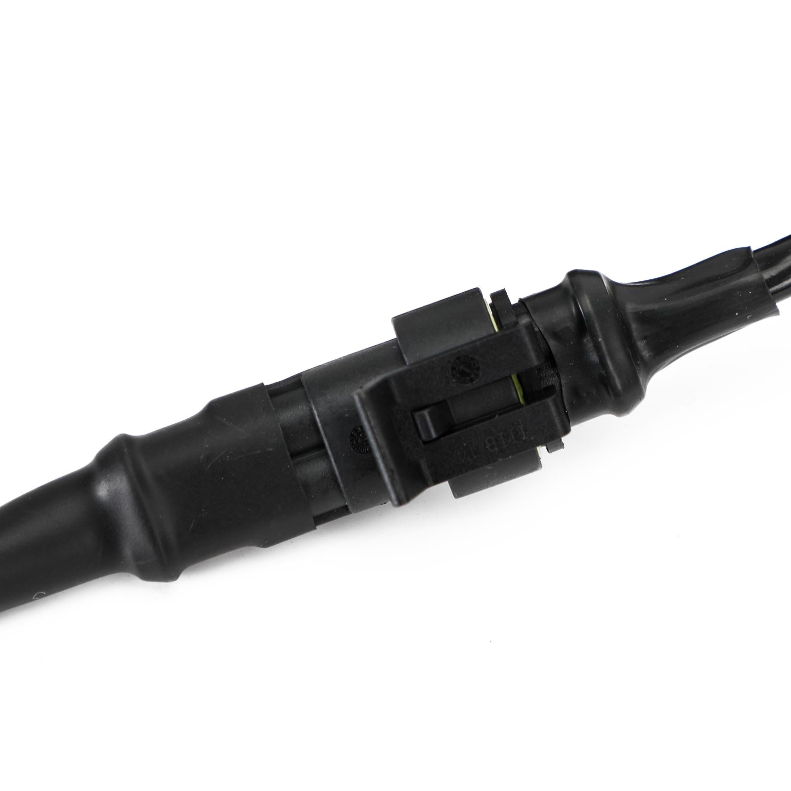 2001-2011 2016-2023 Toyota Tacoma TRD PRO 3PCS Parachoques delantero Parrilla Luces LED