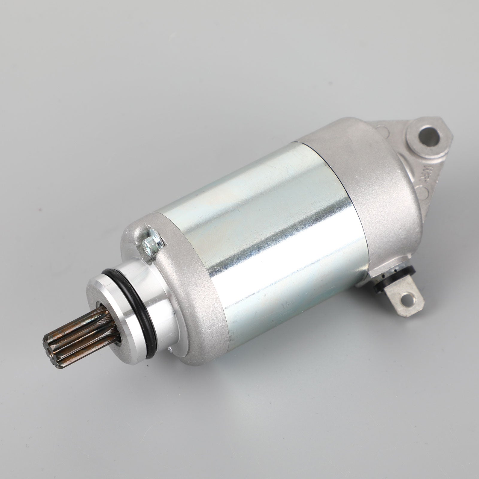 Starter Motor For Yamaha WR250F YZ250FX 2015-2019 2GB-81890-01 2GB-81890-00 Generic