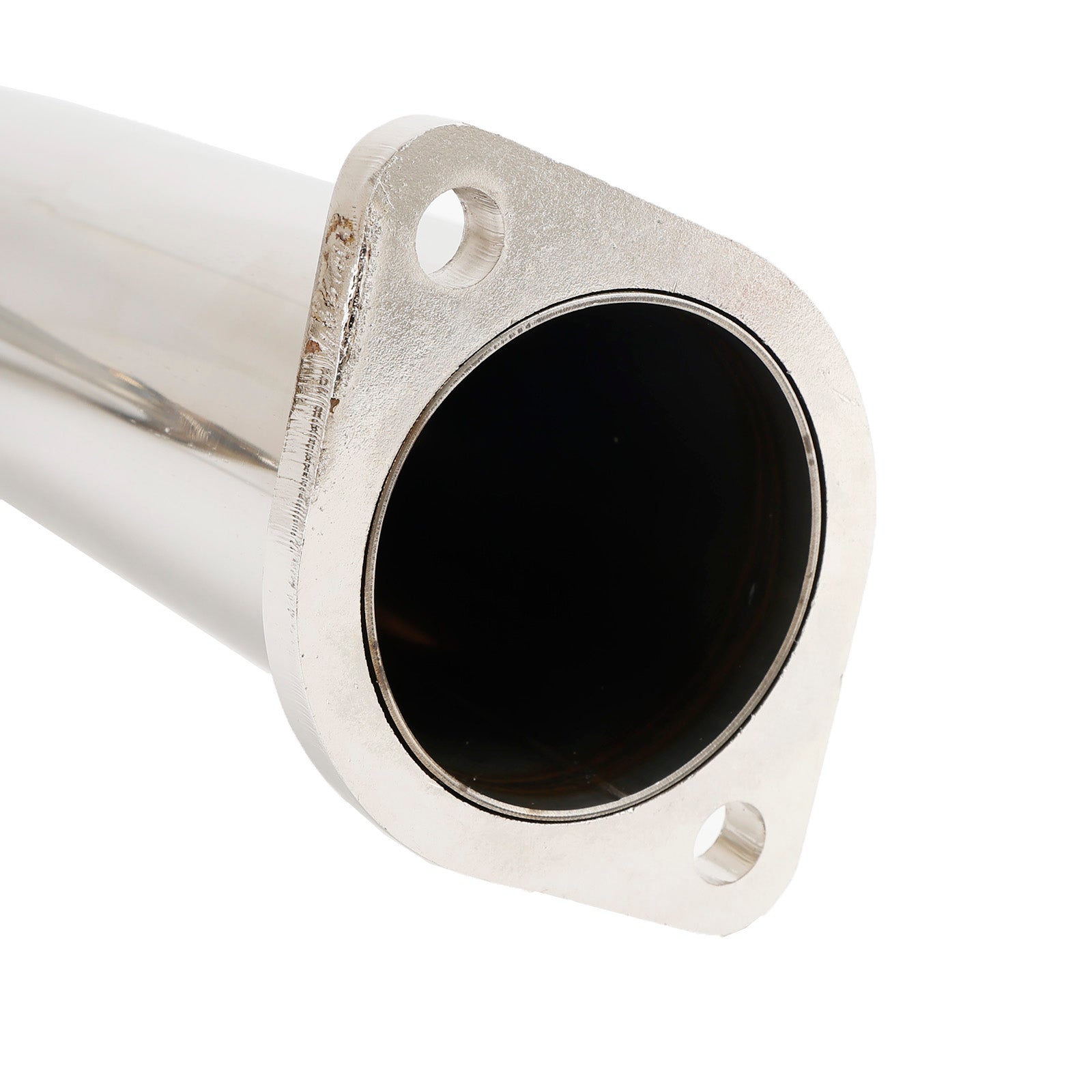 2016+ INFINITI Q50 VR30 Twin Turbo Exhaust Racing Downpipe