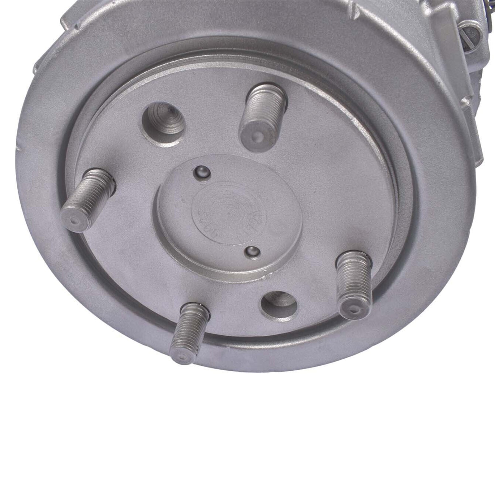 2014-2015 Nissan Rogue Portador diferencial del eje trasero AWD 383004BF0A 240277FV0A