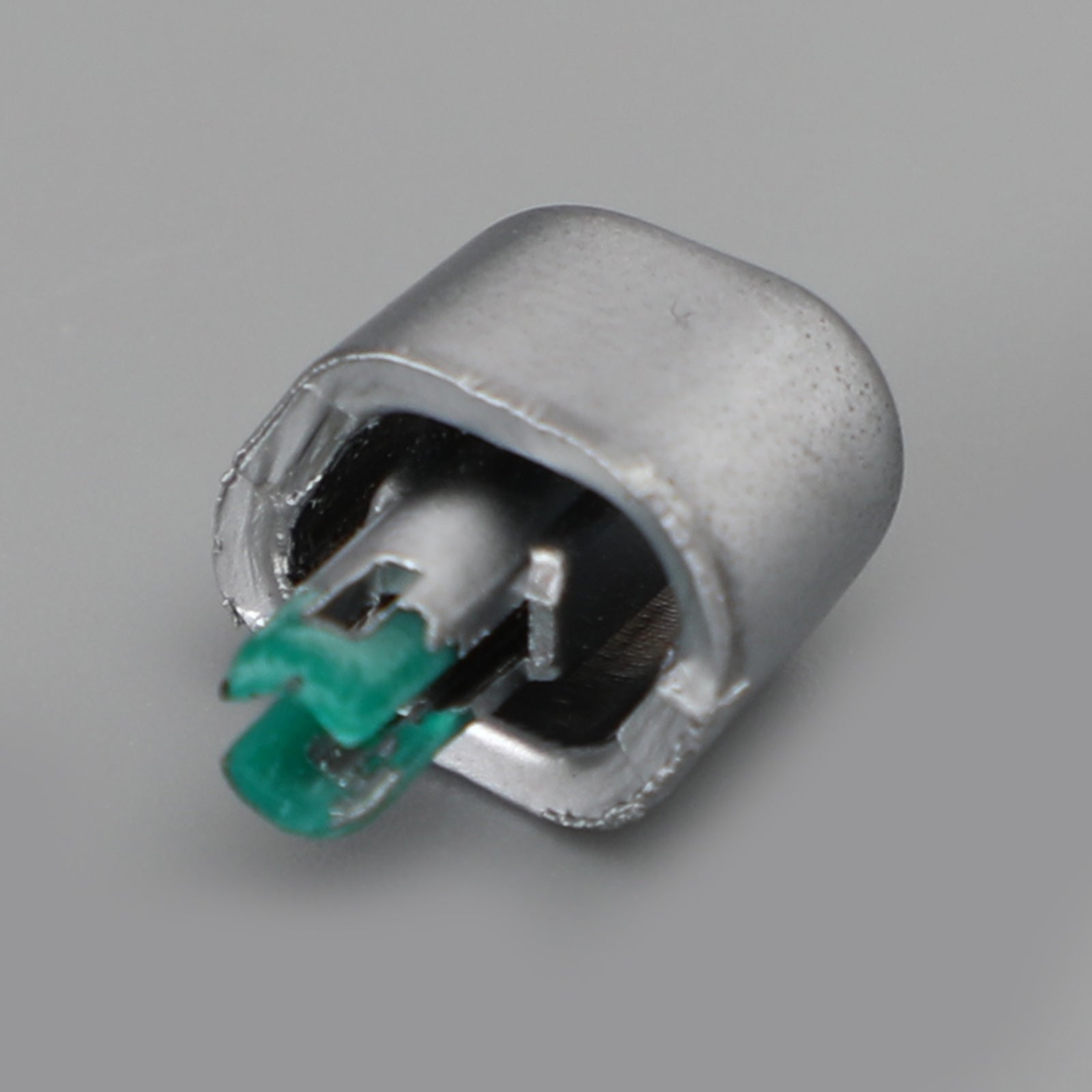 메르세데스 벤츠 S-클래스 W221 06-13 제네릭용 오른쪽 좌석 베개 조절 버튼 스위치 노브