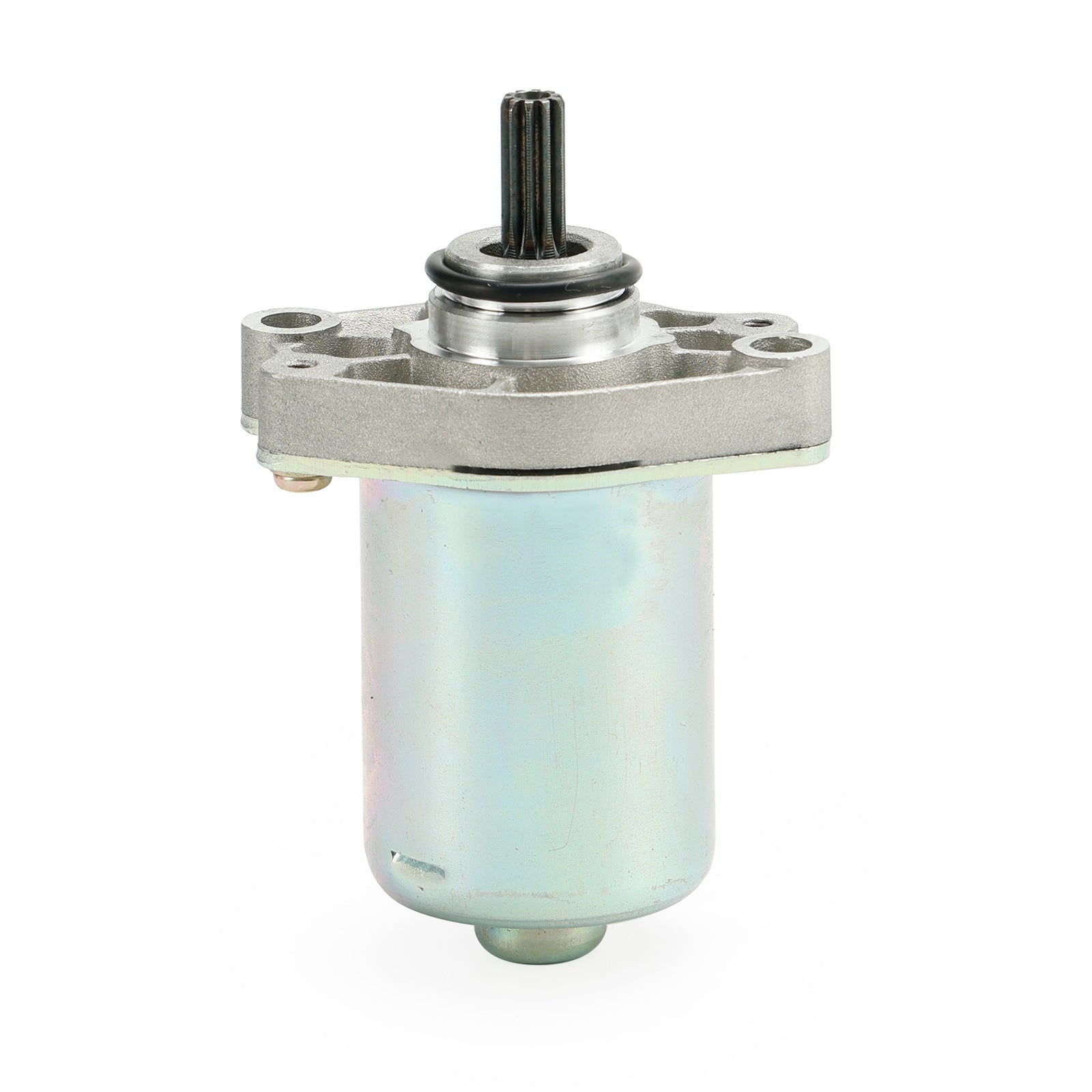 Nuevo arrancador para Suzuki ATV LT-Z50 LTZ50 Quadsport 49cc 2006 2007 2008 2009 2010